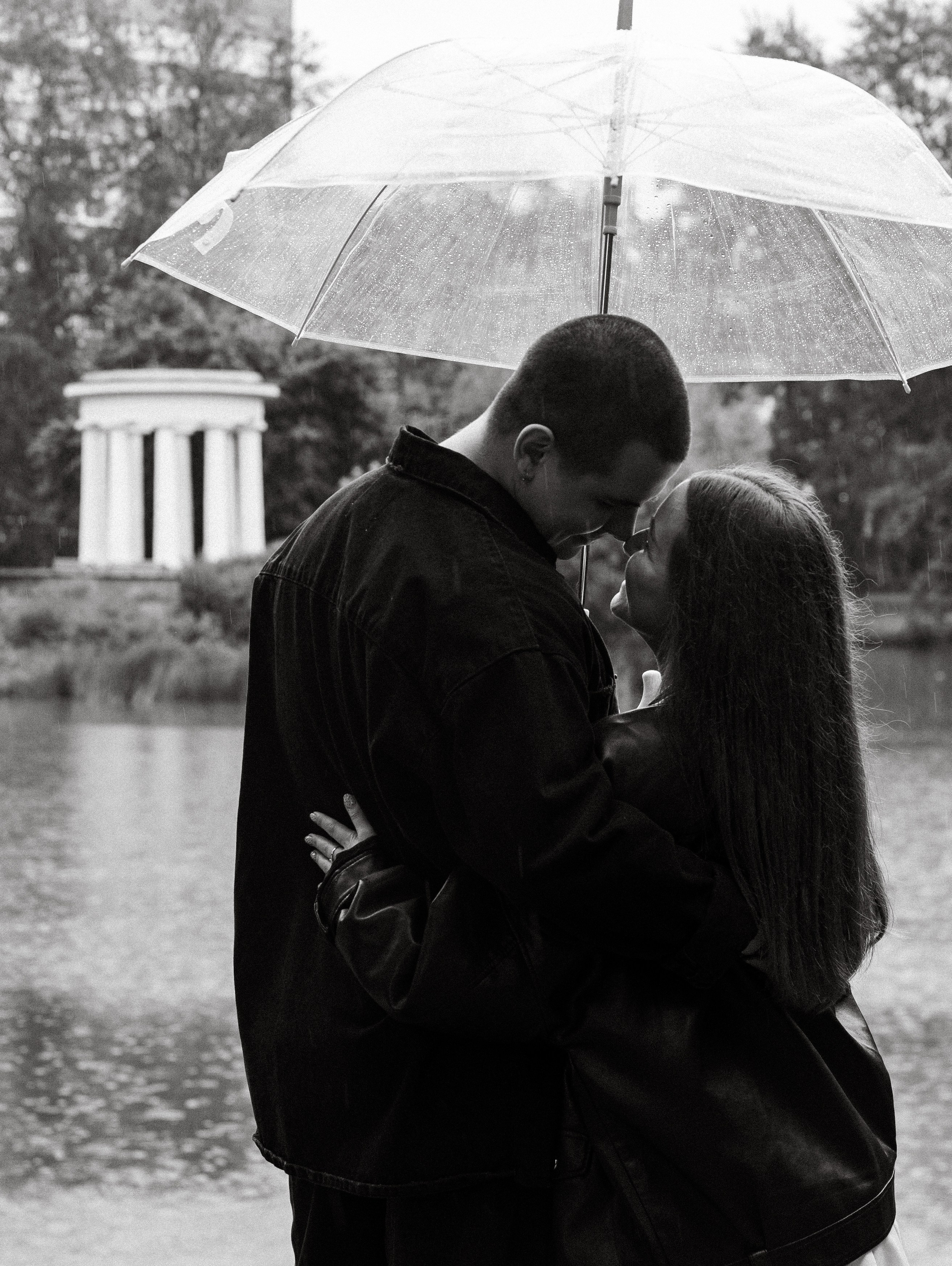 Love story Екатеринбург. Фотограф из Екатеринбурга Алена Мусалимова