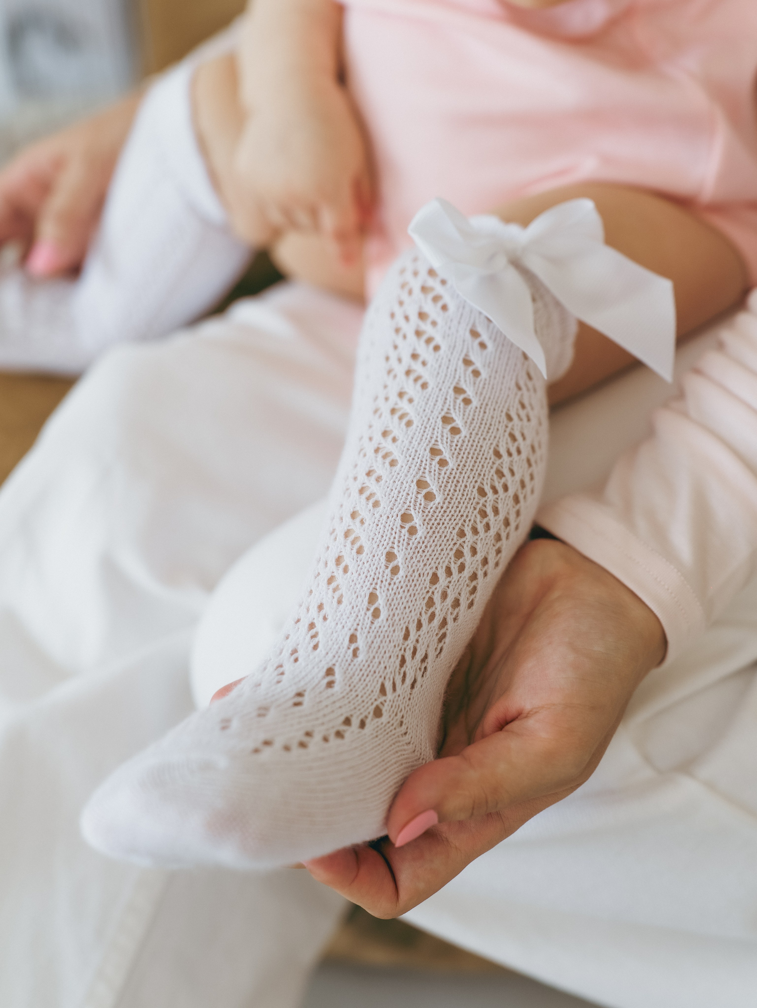 Семейная фотосессия в Екатеринбурге. Фотограф из Екатеринбурга Алена Мусалимова