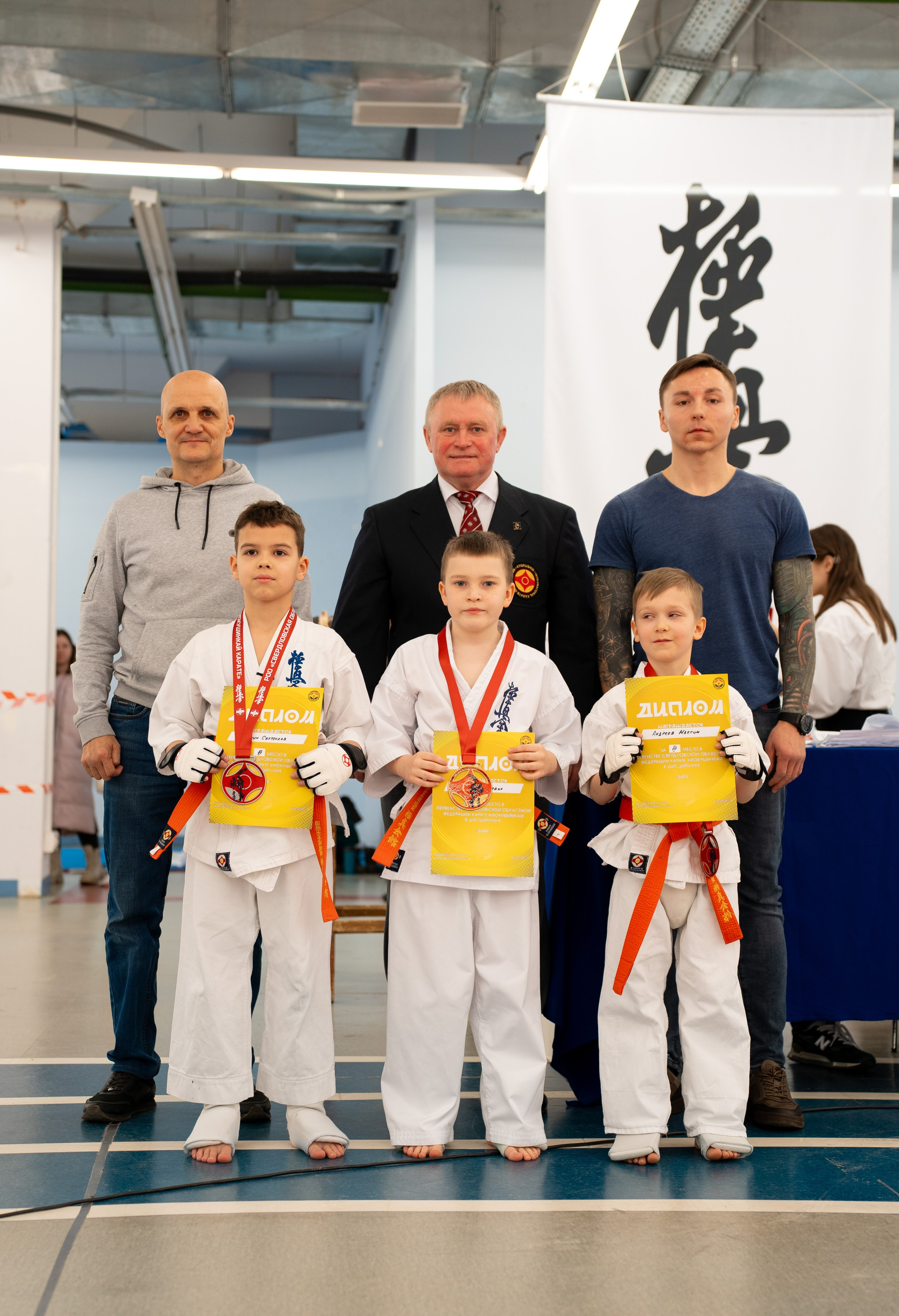 Фотосессии мероприятий в Екатеринубрге. Фотограф из Екатеринбурга Алена Мусалимова