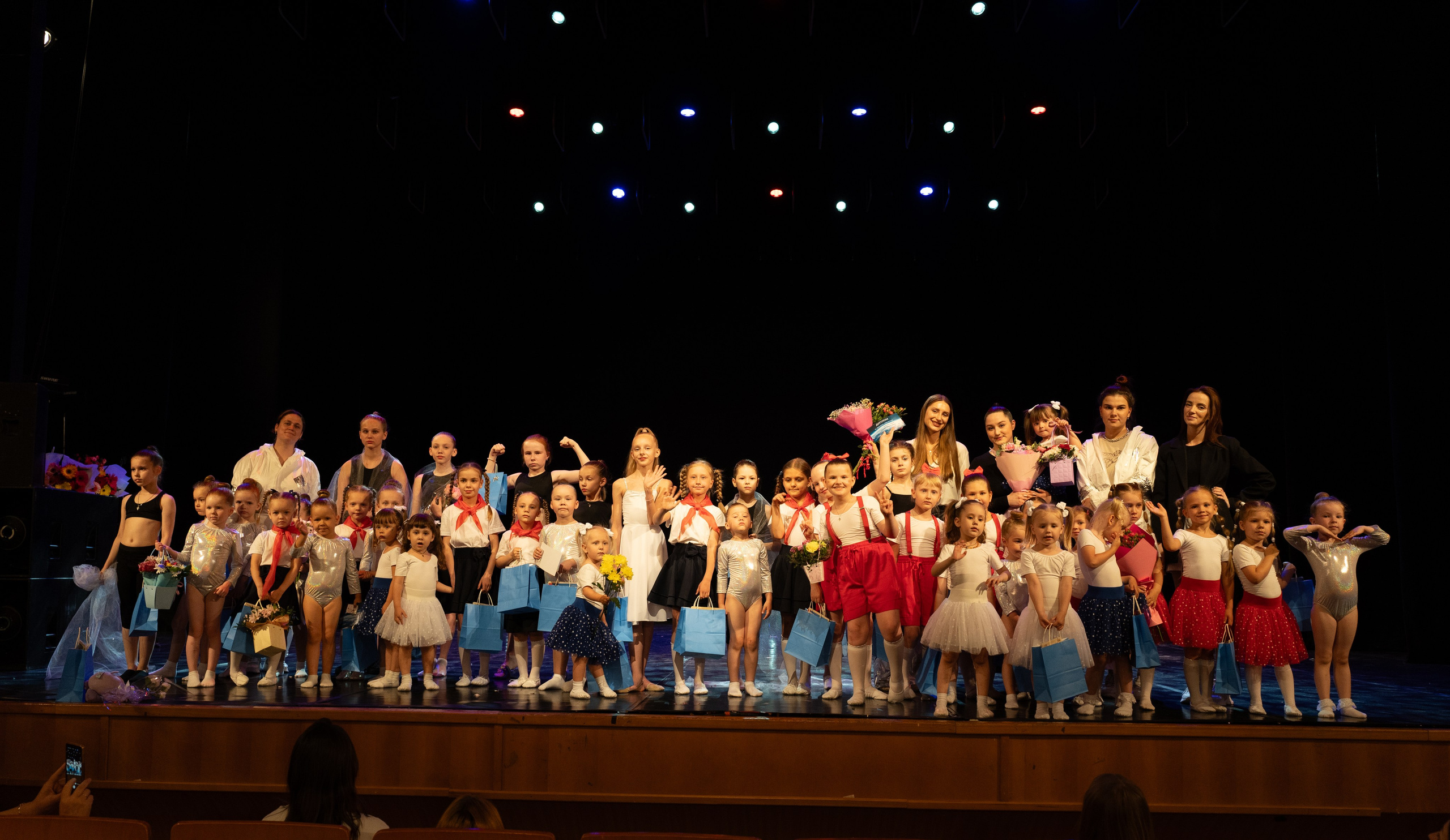 Фотосессии мероприятий в Екатеринубрге. Фотограф из Екатеринбурга Алена Мусалимова