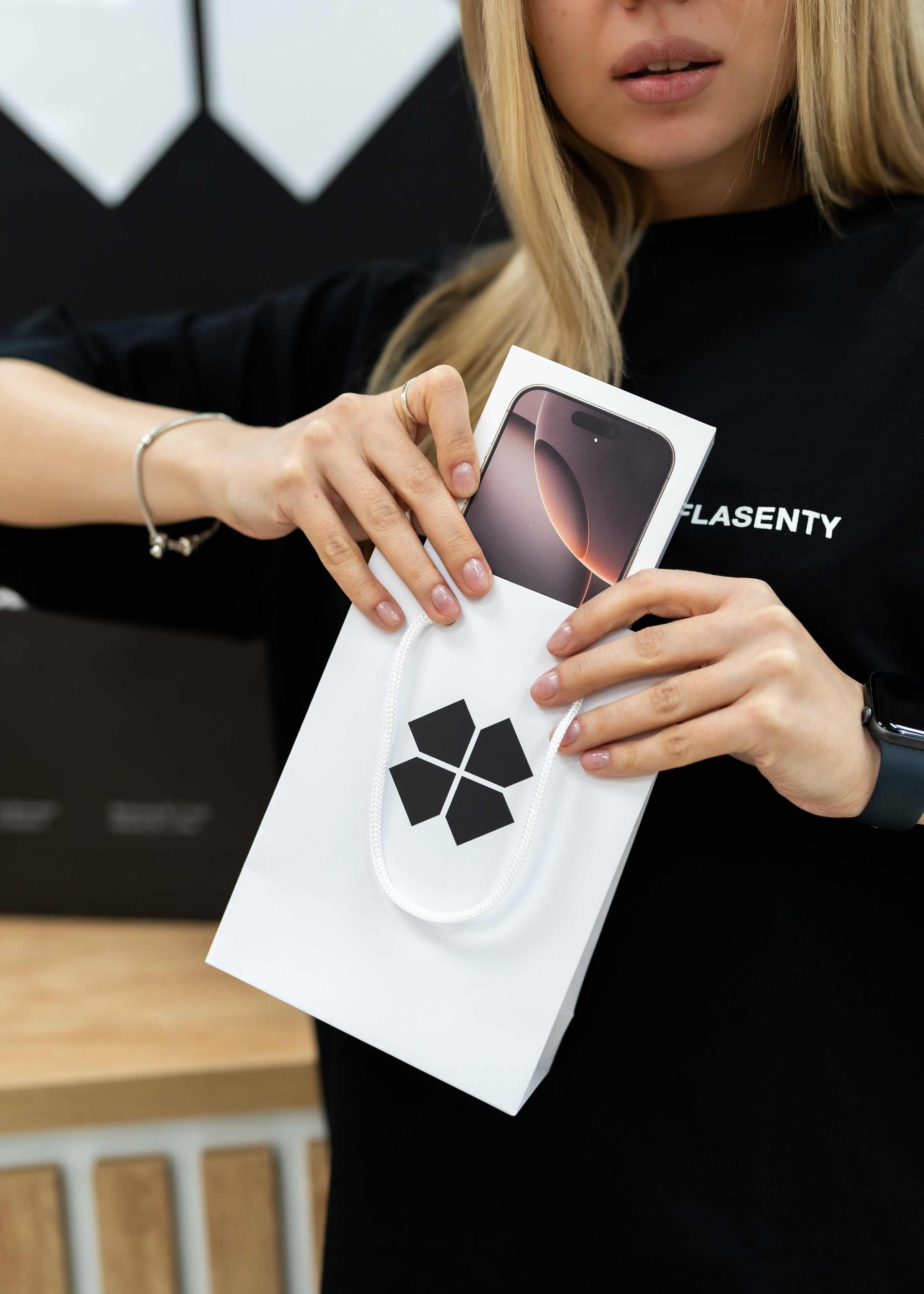 Фотосессии для брендов Екатеринбург. Фотограф из Екатеринбурга Алена Мусалимова