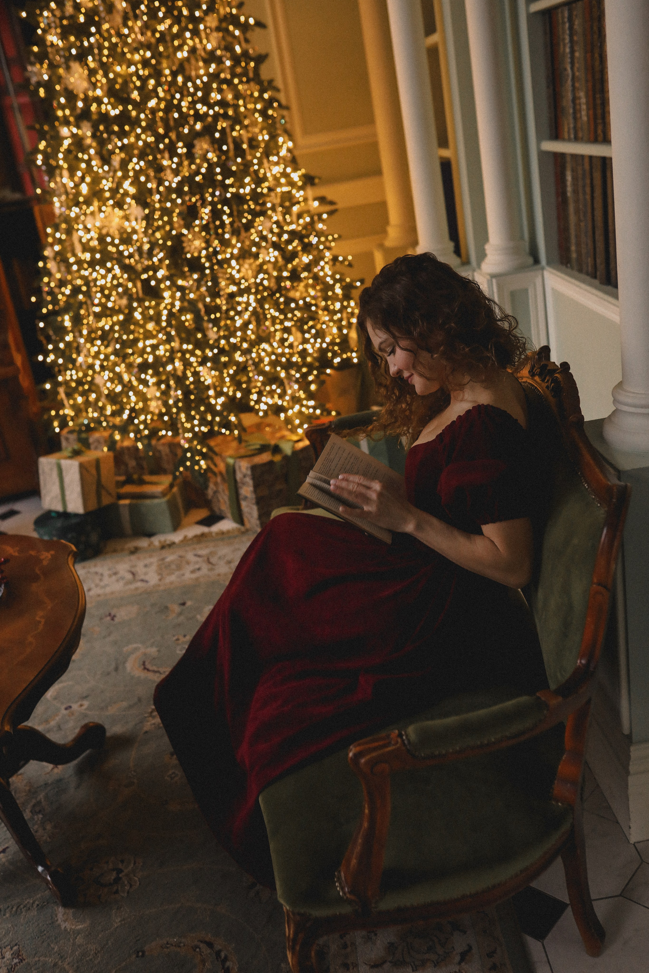 Галерея чудес