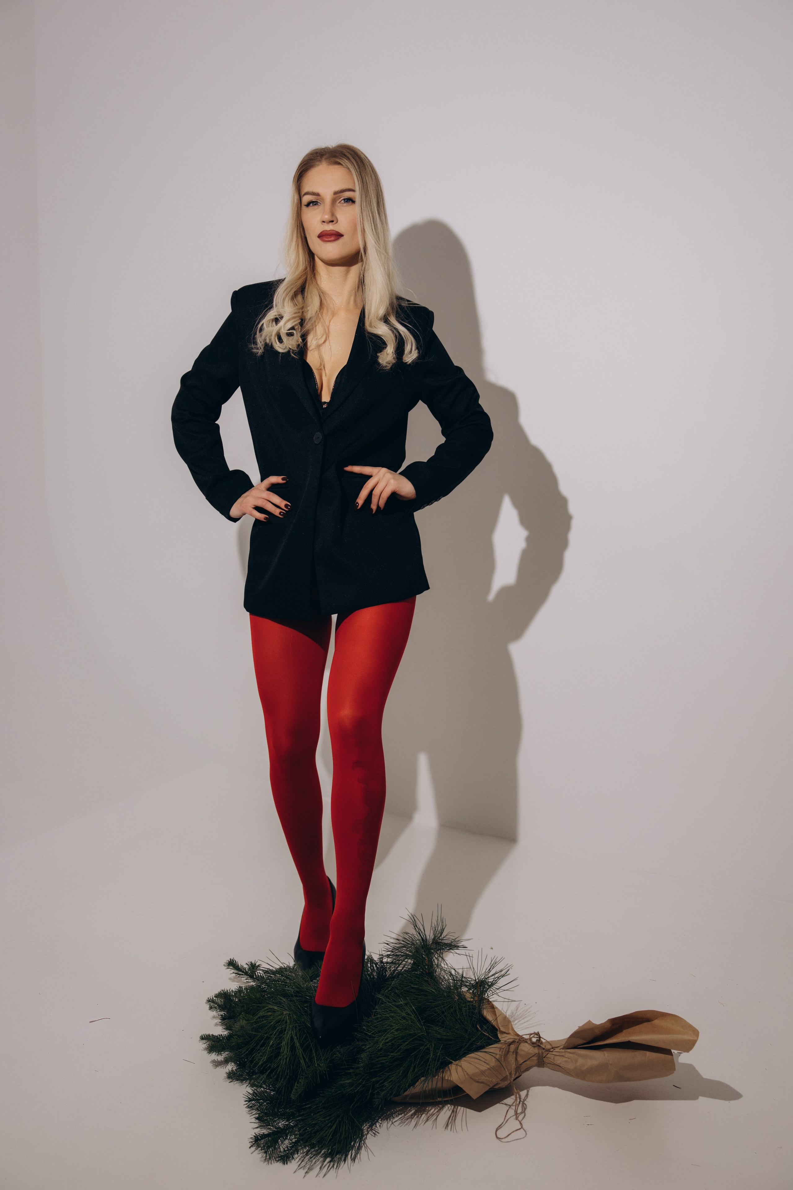 Юля. Свадебный, семейный фотограф в Иркутске Светлана Макаричева