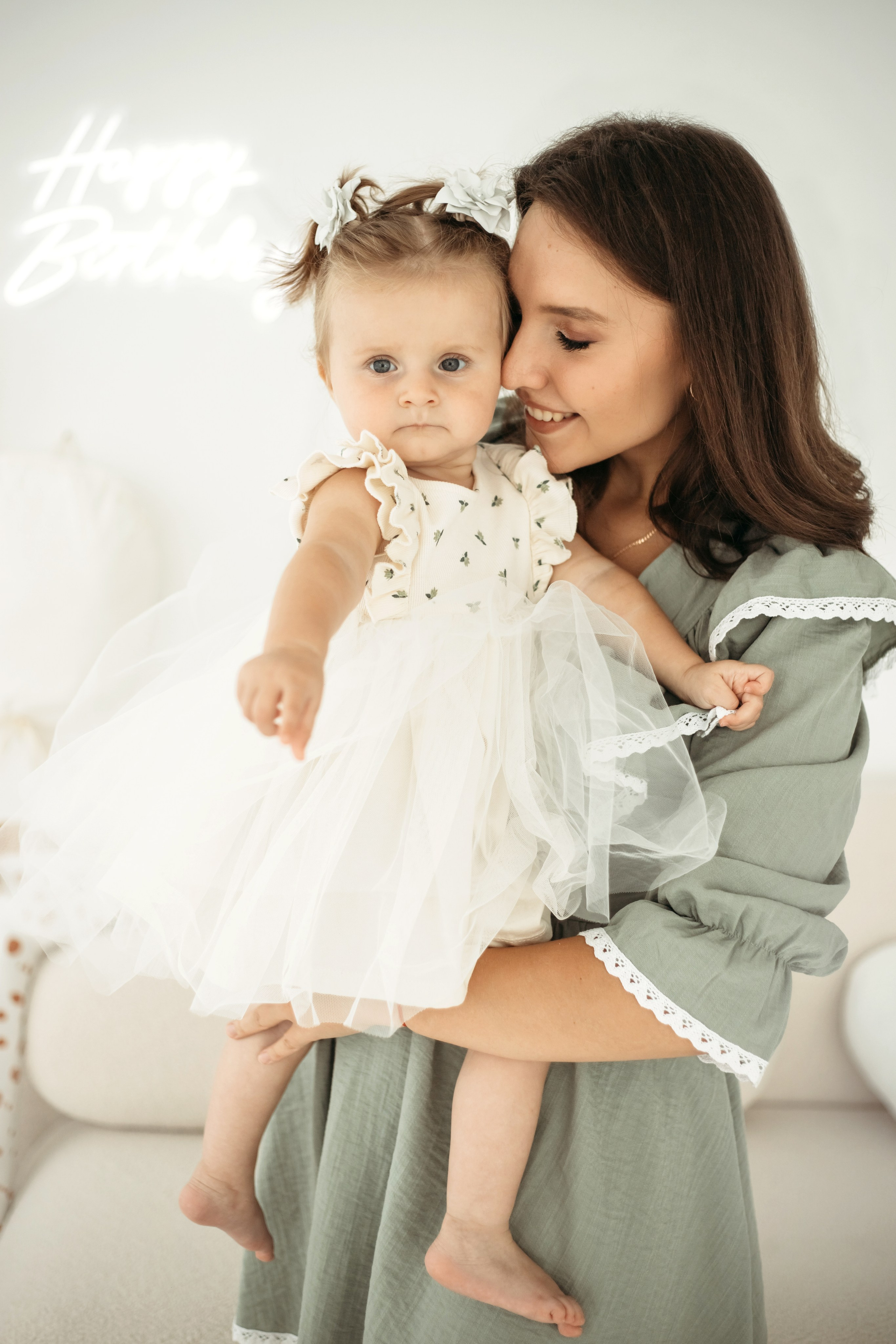 ONE. Семейный и детский фотограф Минск, Беларусь