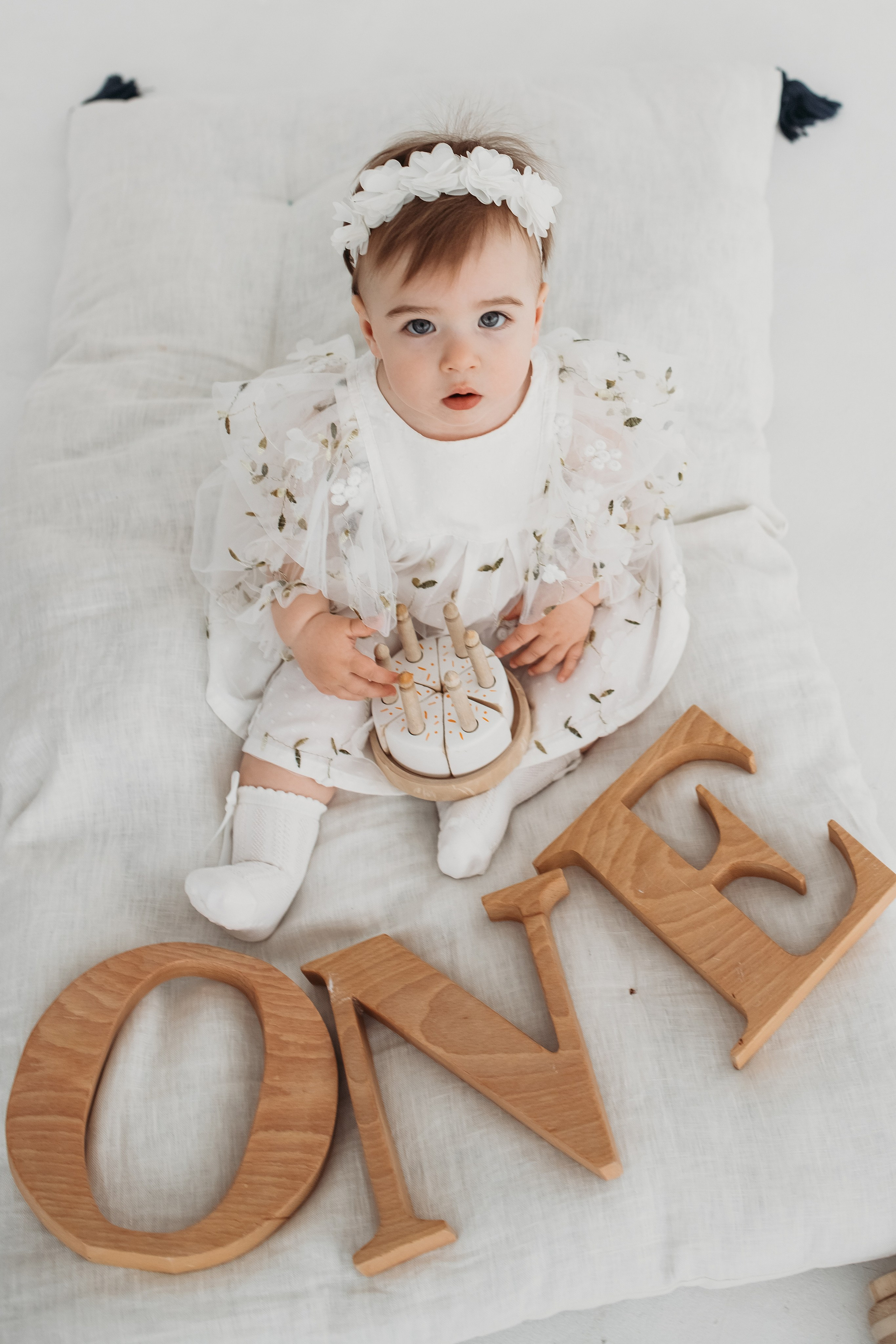 Василиса. Семейный и детский фотограф Минск, Беларусь