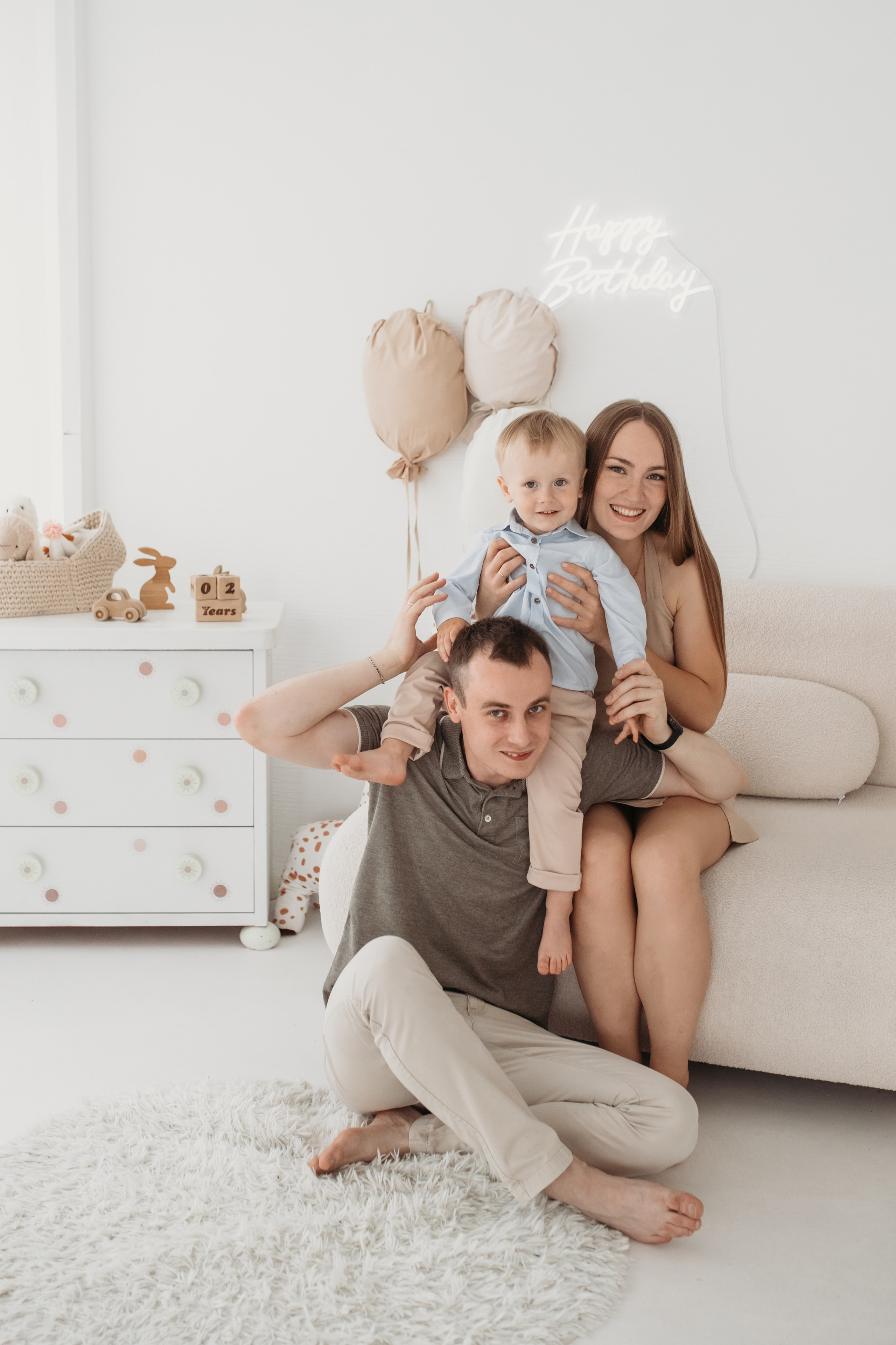 Family. Семейный и детский фотограф Минск, Беларусь
