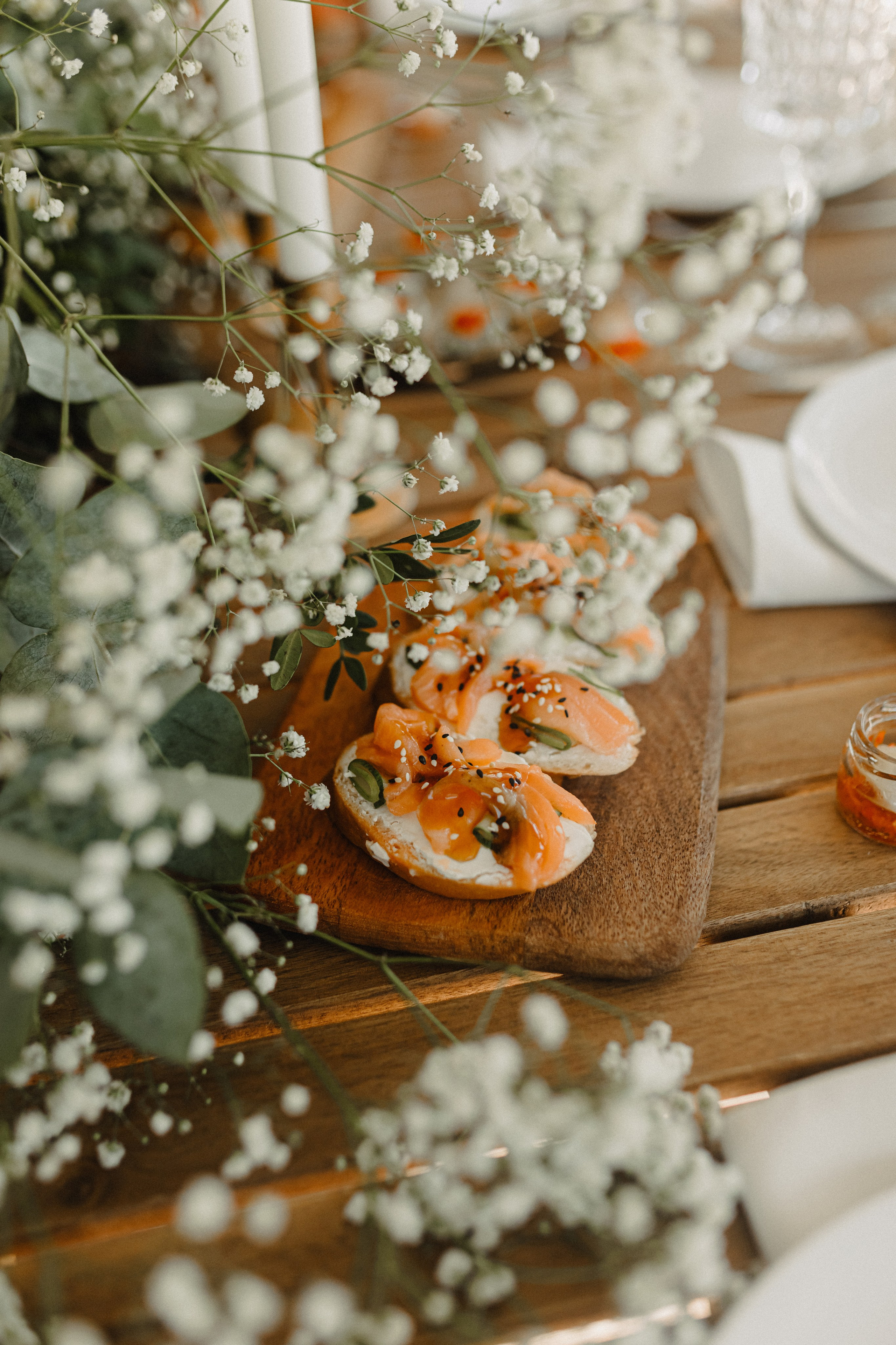 Свадьба Насти и Димы. Свадебный и семейный фотограф Женя Добрянская в Нижнем Новгороде