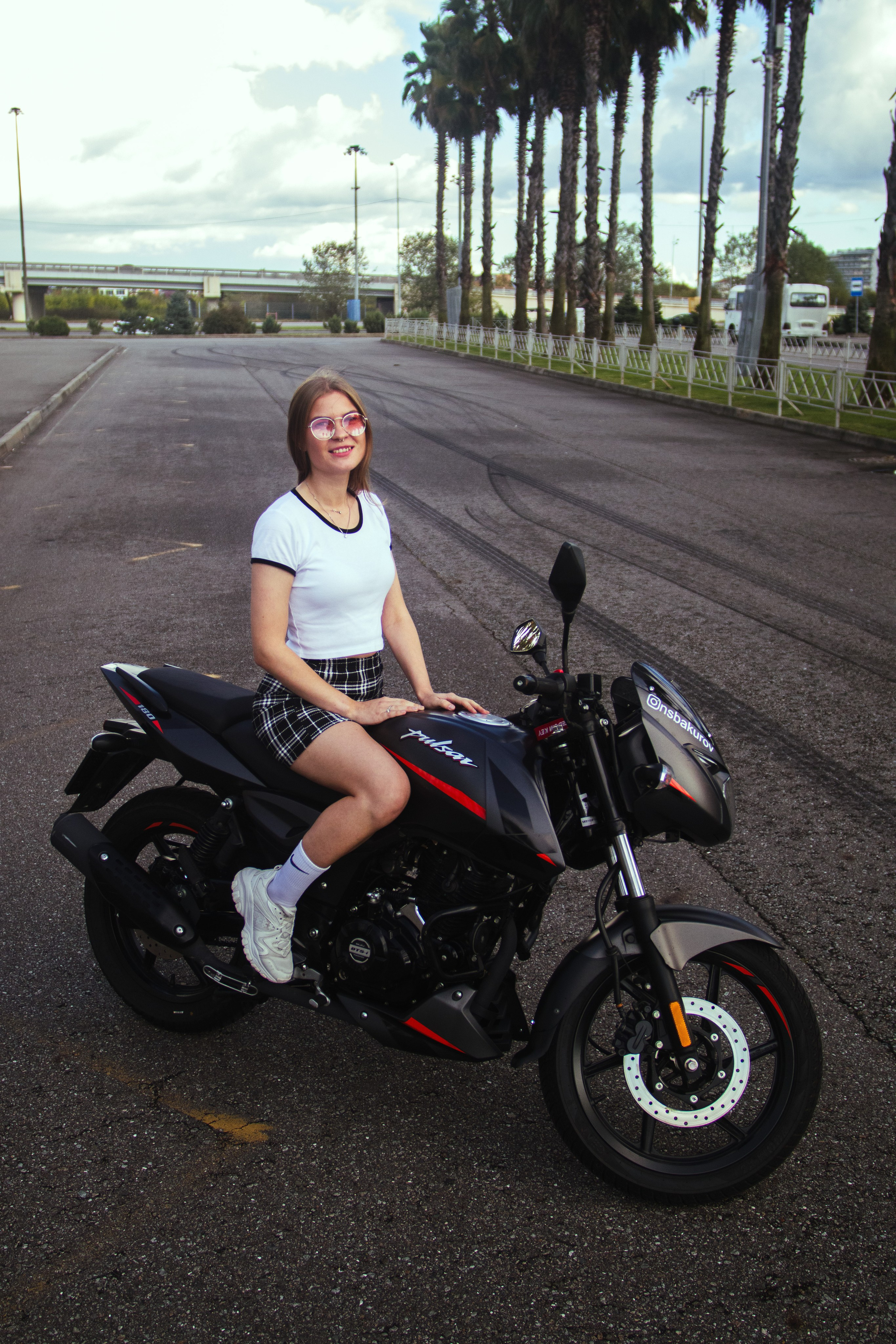 Анастасия. Фотограф Александр в Сочи, Адлере и на Роза Хутор — фотосессии для девушек, пар и мероприятий | PhotoSetLAmour