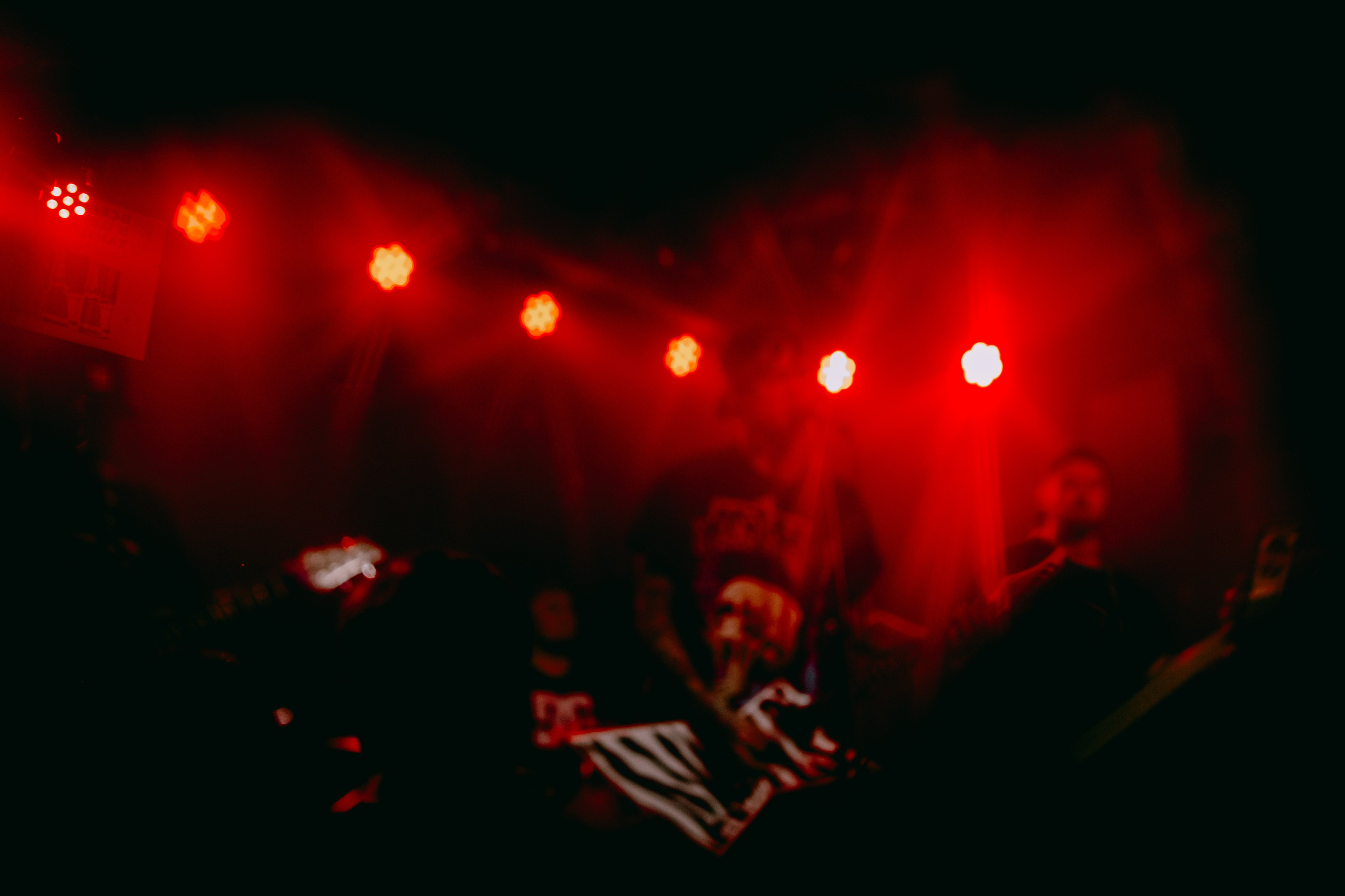 РЕГИОНЫ. Фотограф Елена Богачева (lenalena_na_na_na)