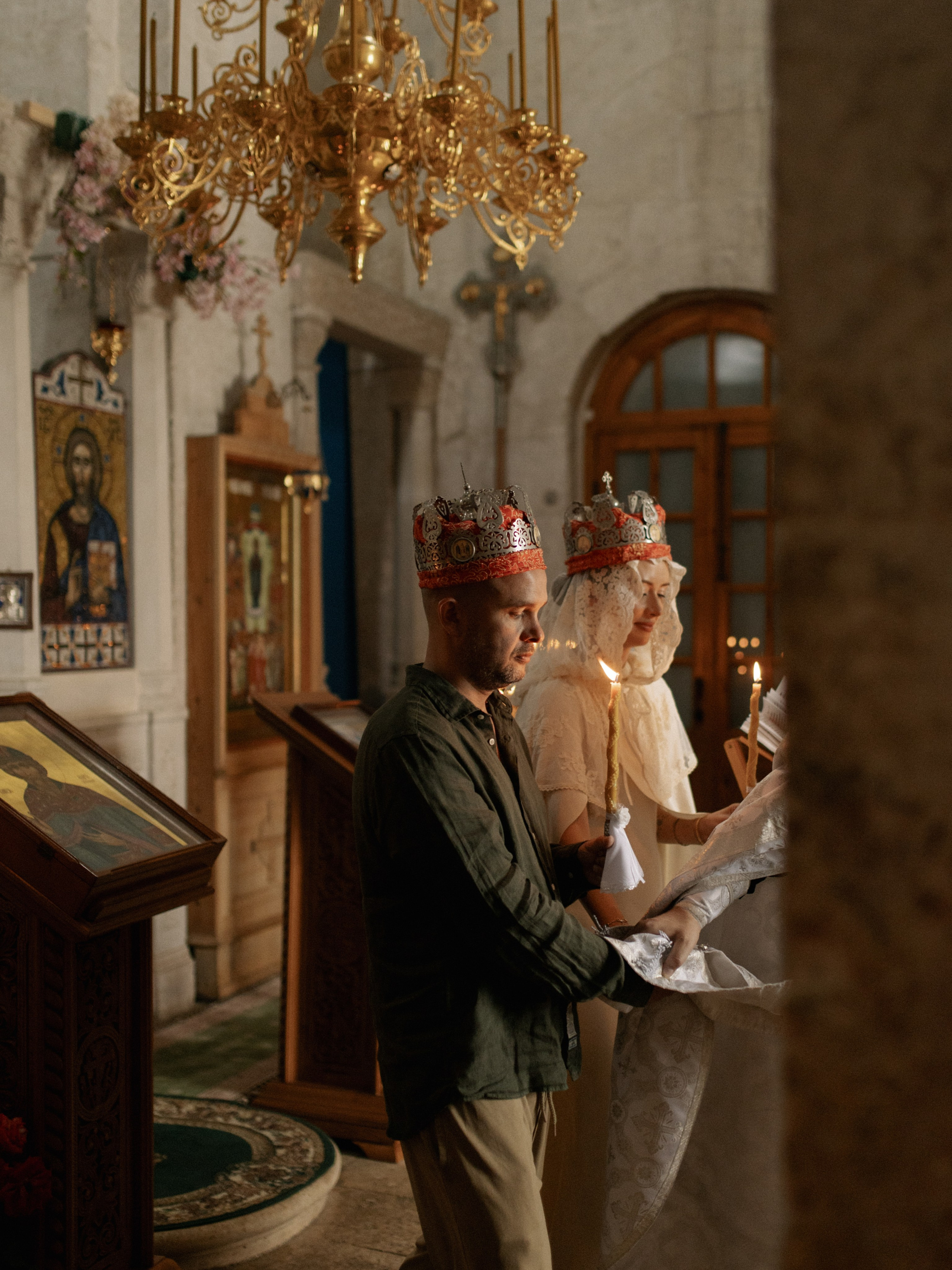 ♡. Фотограф во Владимире, Москве и Суздале-Виктория Чистякова