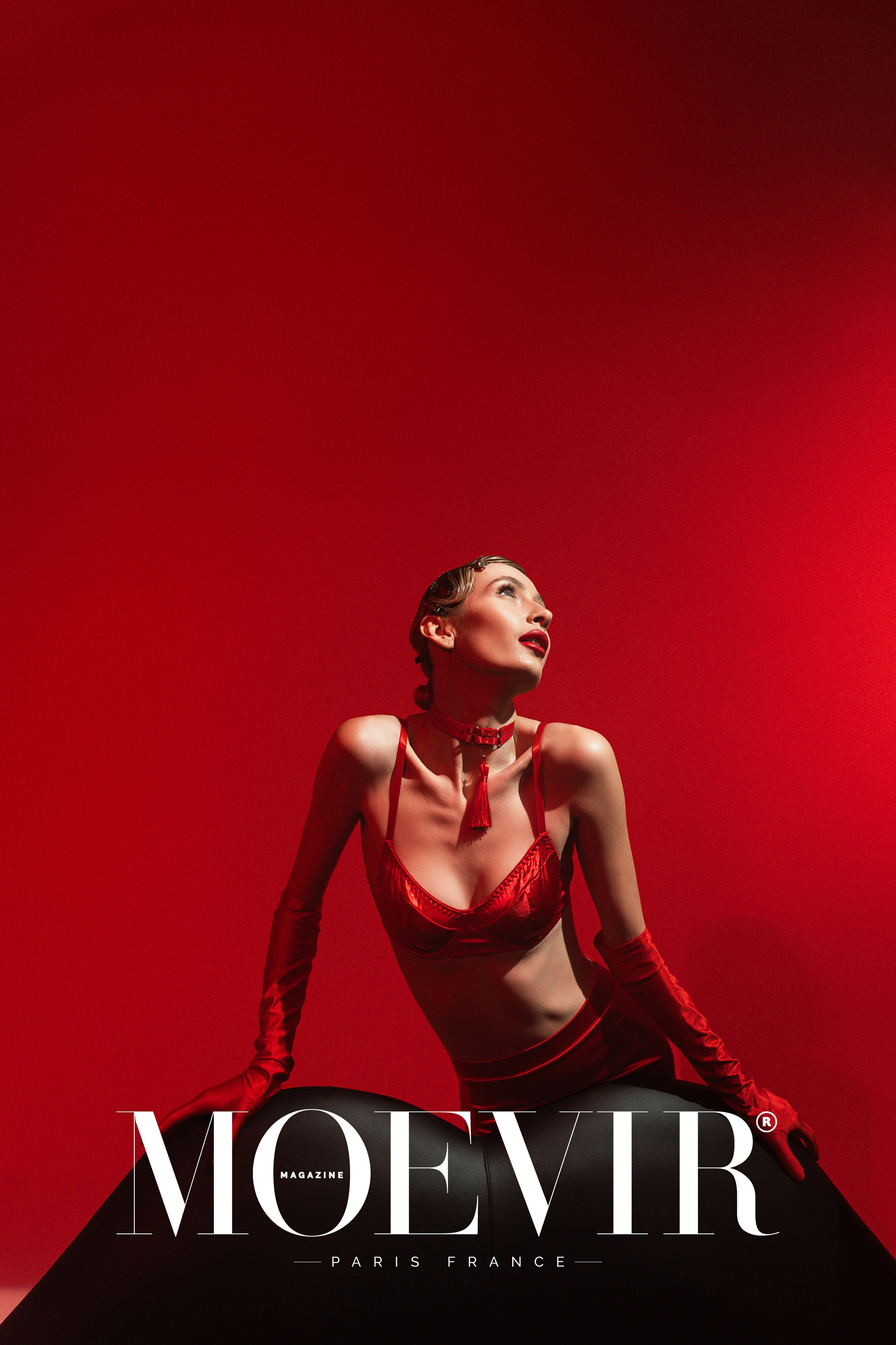 Публикации в журналах