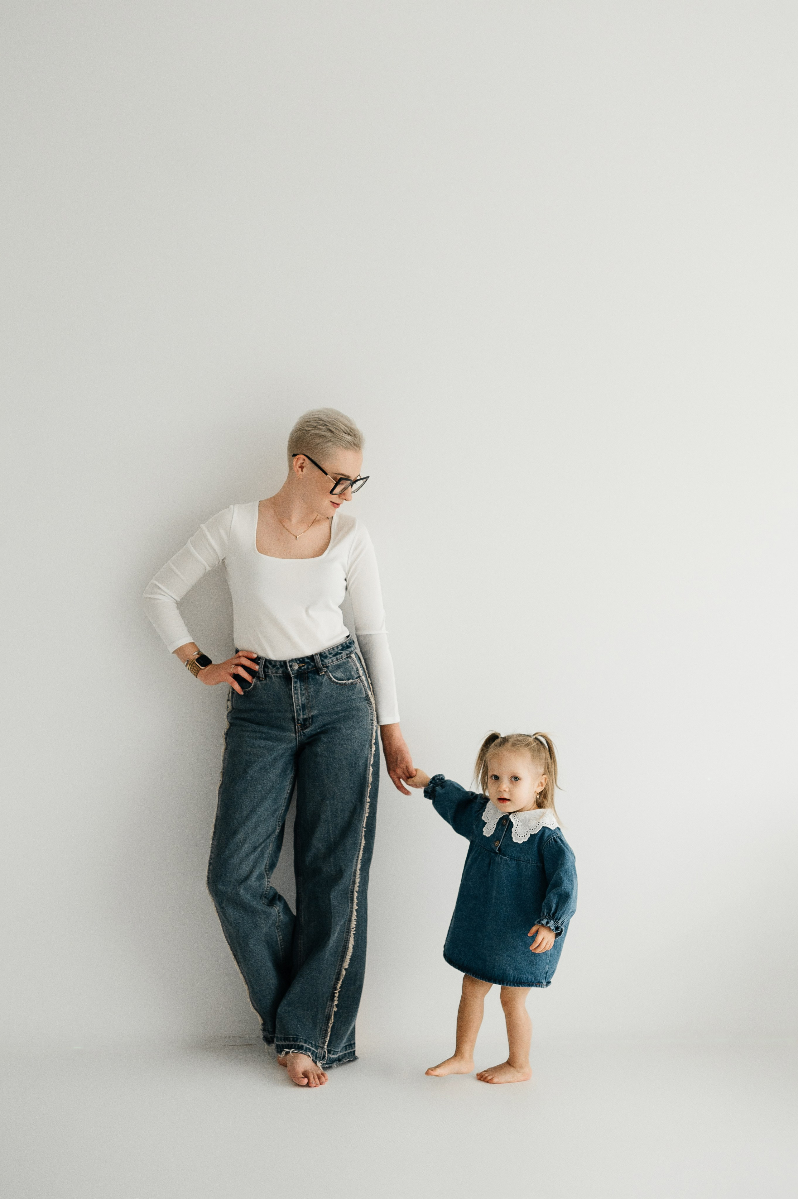 Семейная фотосессия. Свадебный и семейный фотограф Кореновск/Краснодар