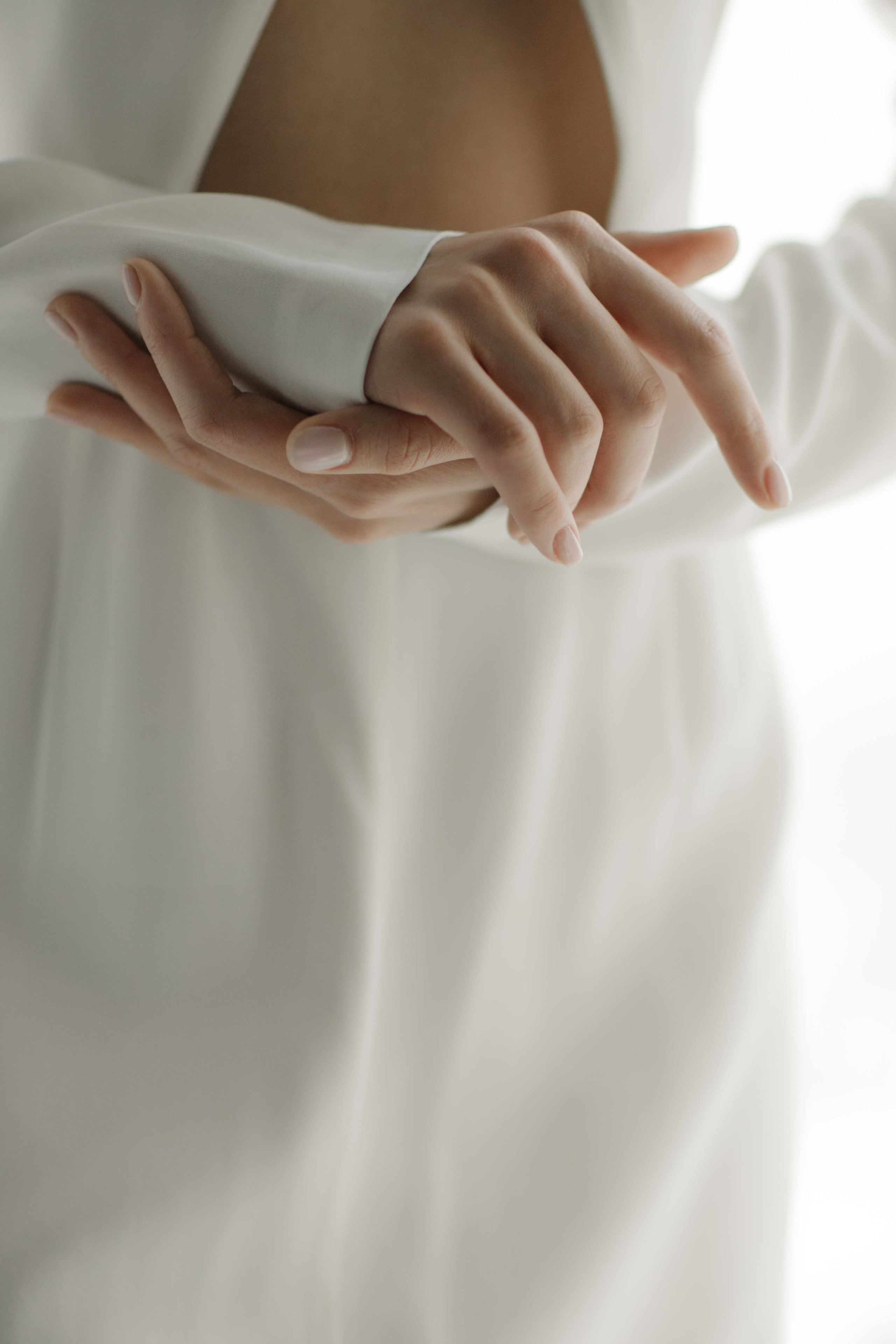 Никита и Алина. Свадебный, портретный и семейный фотограф в Москве Абукалиева Диляра