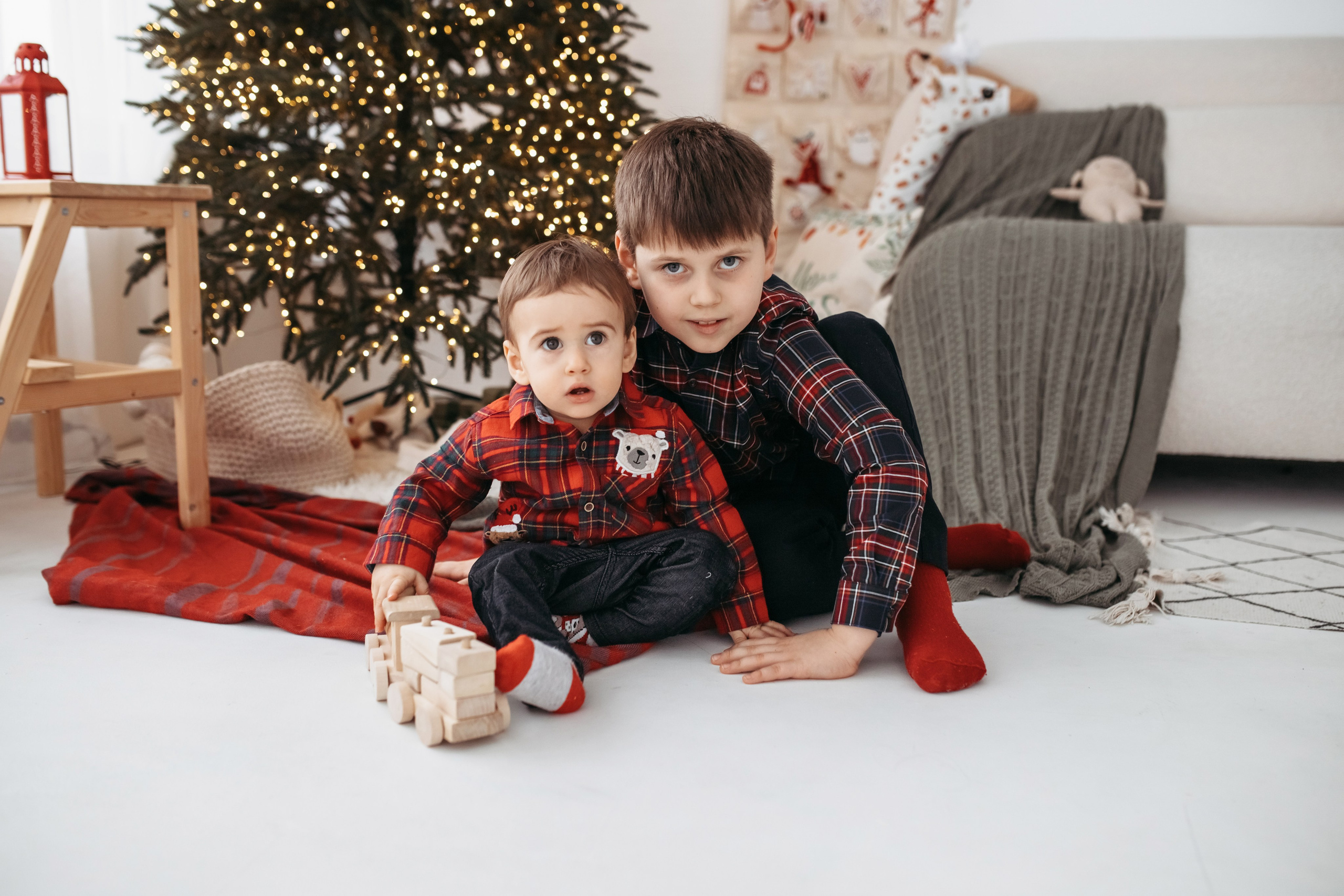 Максим. Семейный и детский фотограф Минск, Беларусь