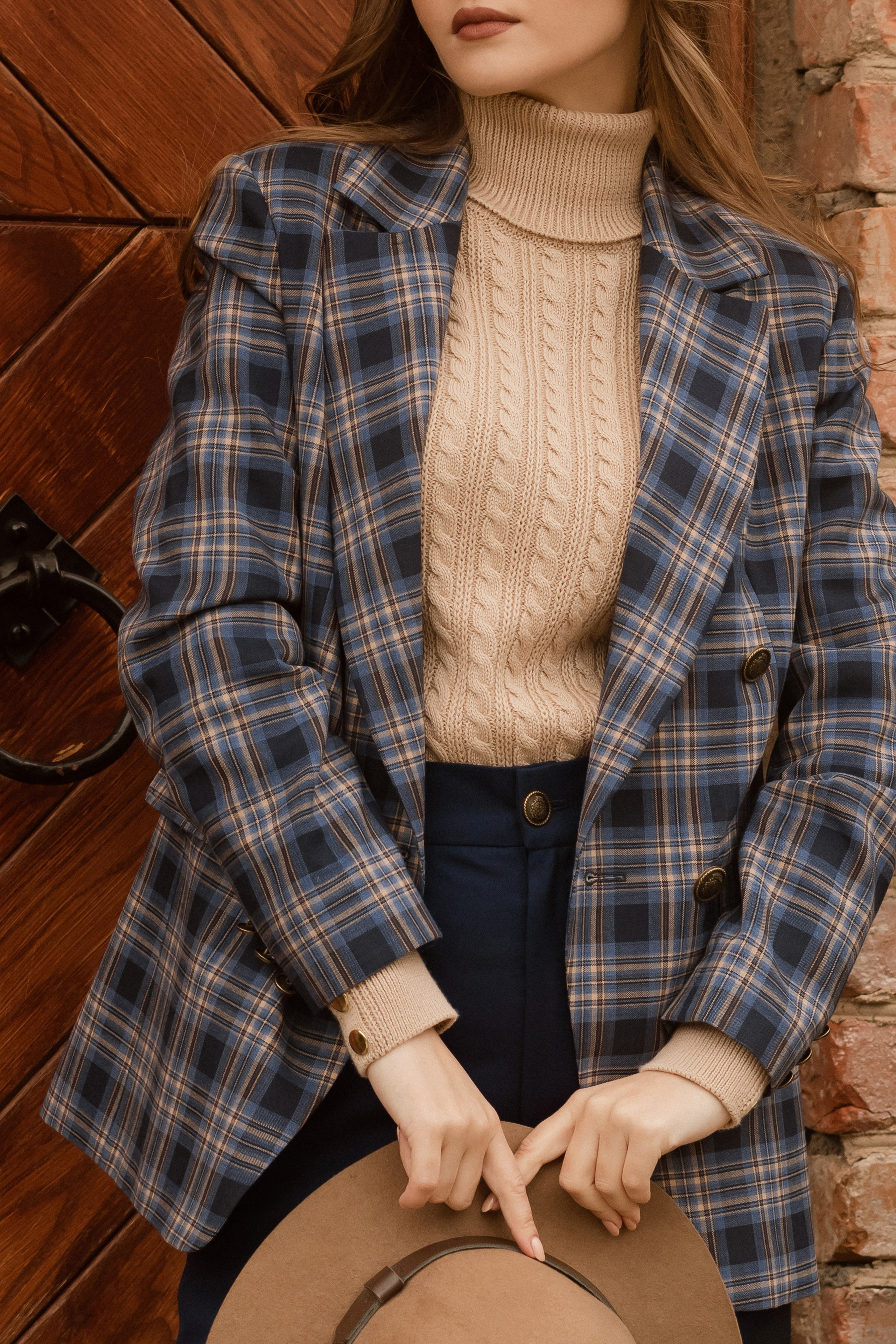 NOBILITY. Фотограф Лия Козловская Минск