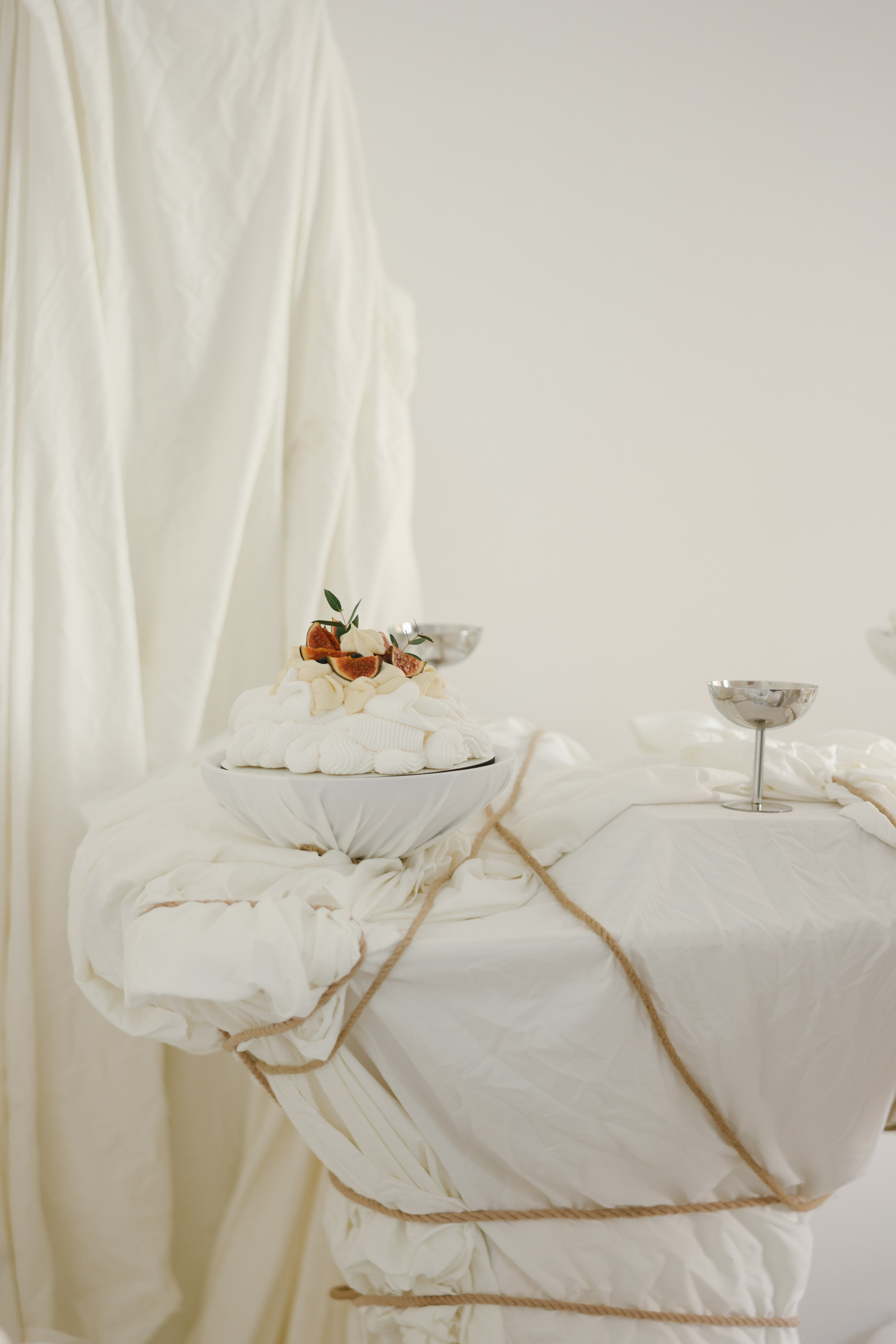 Нина & Максим. Оформление свадеб, декор свадеб Вера Маркова, Москва