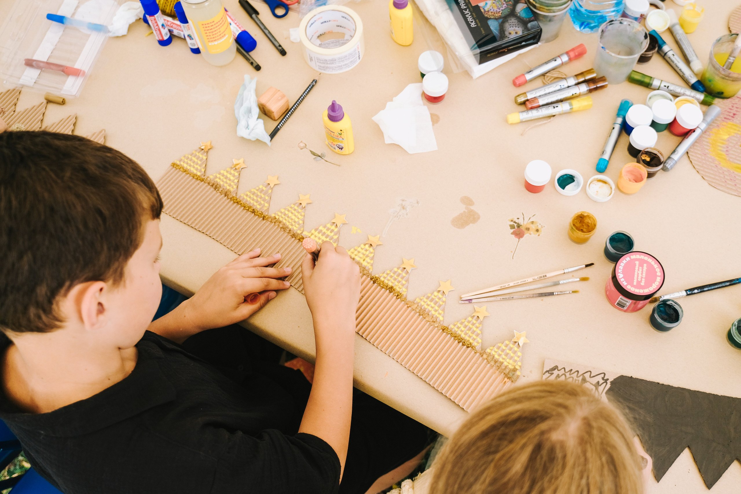 РЕЛЬСЫФЕСТ 2025: ЛОКАЛЬНЫЕ МЕДИА. Главная