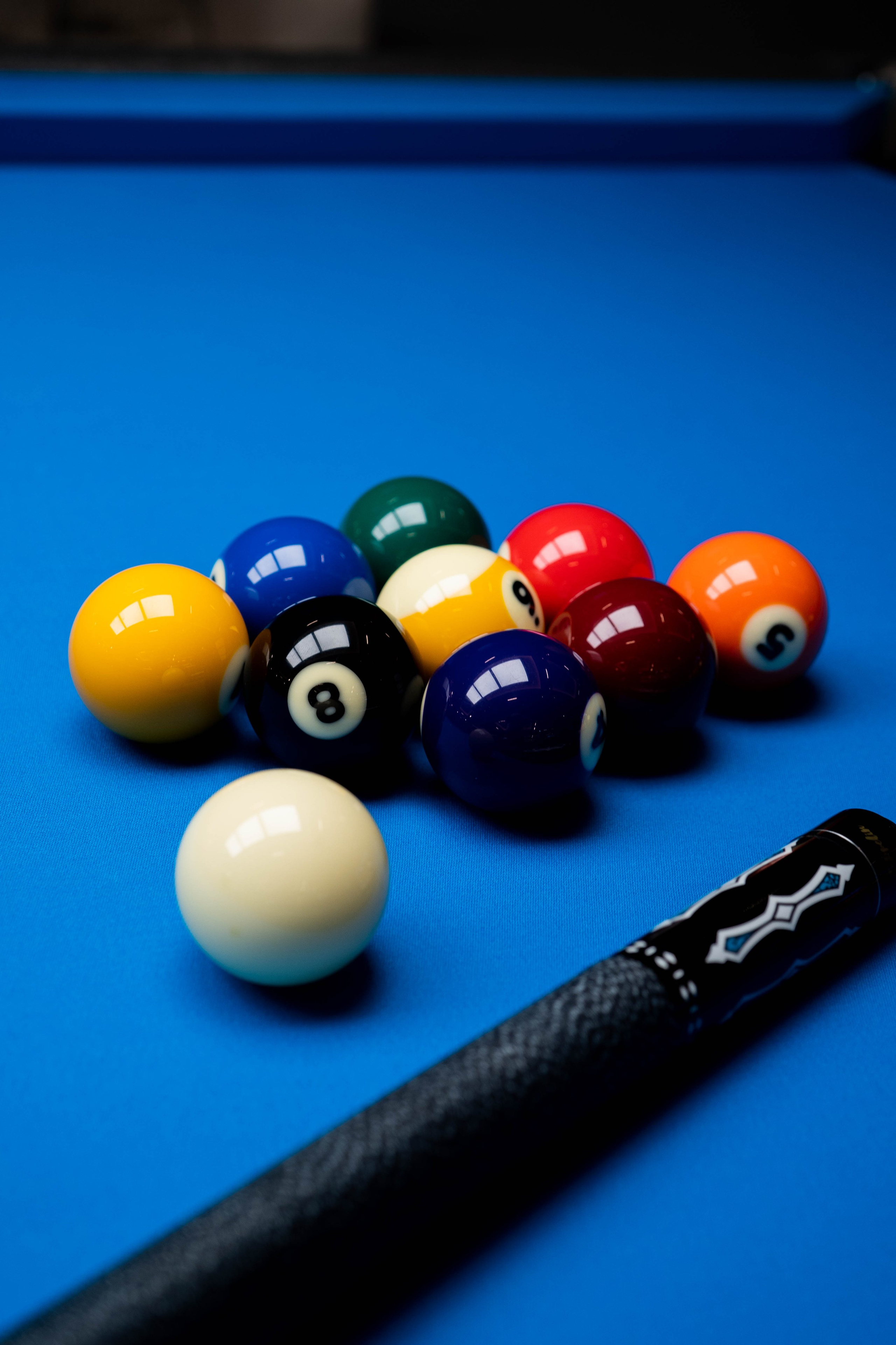 // ПРЕДМЕТКА // Public Billiards. Софа Медведева // фотограф // расскажу твою историю своими глазами // Екатеринбург