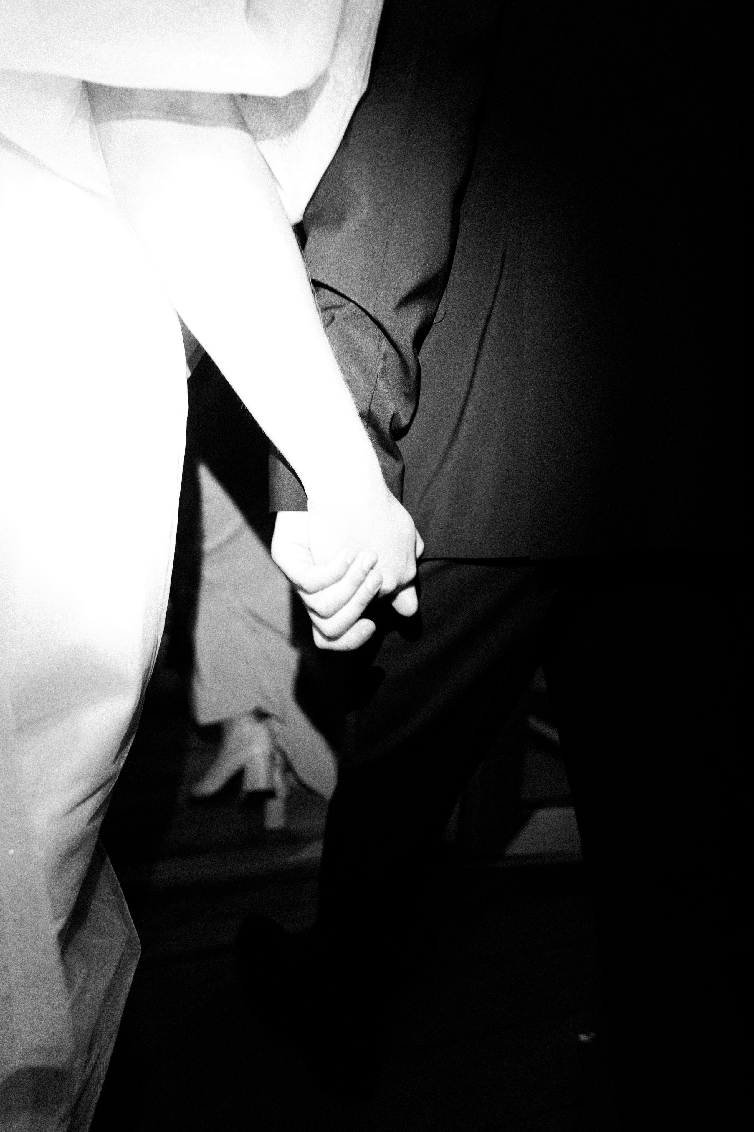 Ксения & Юрий. Фотограф Нижний Новгород Юлия Болдырева