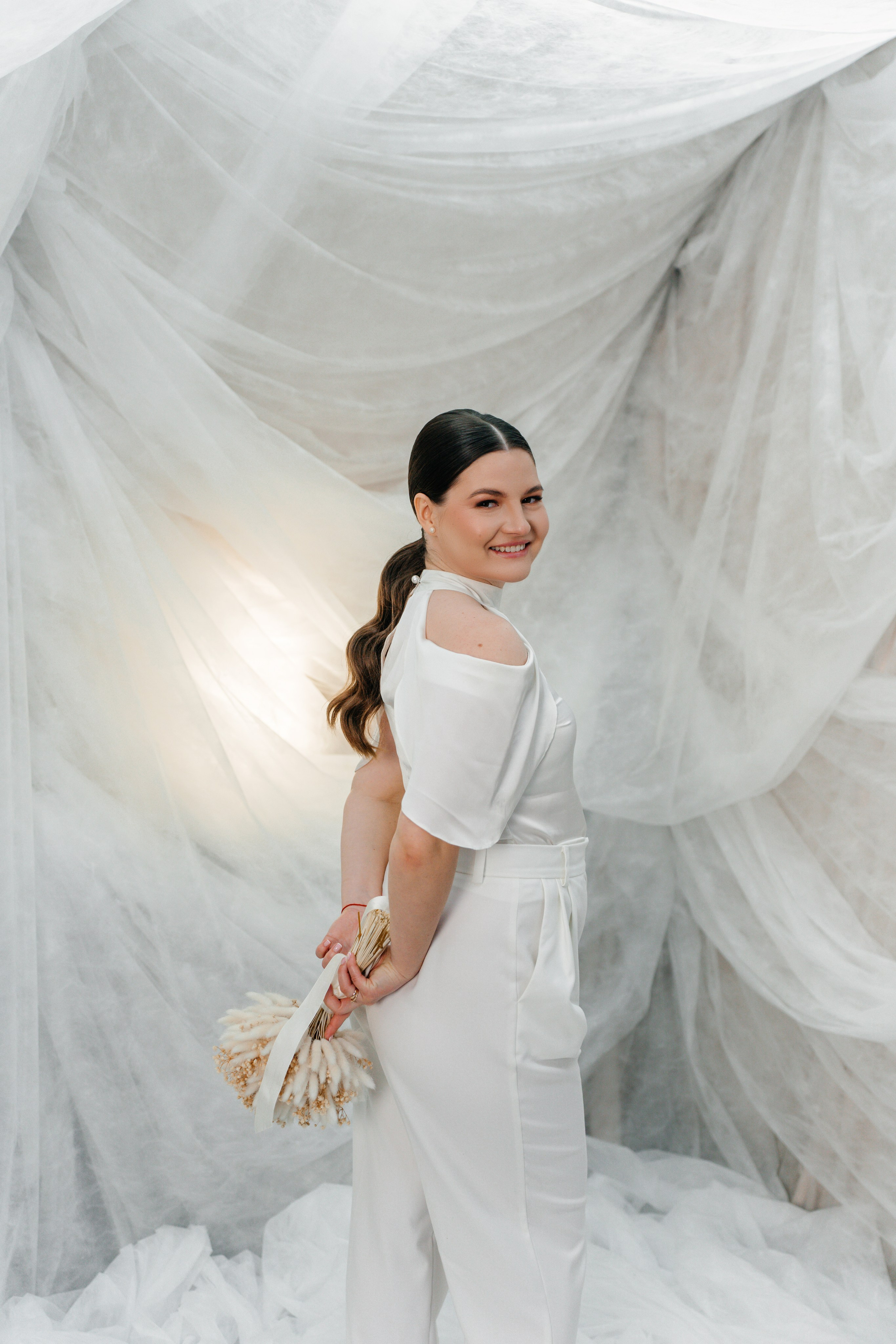 V+D. Ваш семейный фотограф в Минске — Вика Трегубова