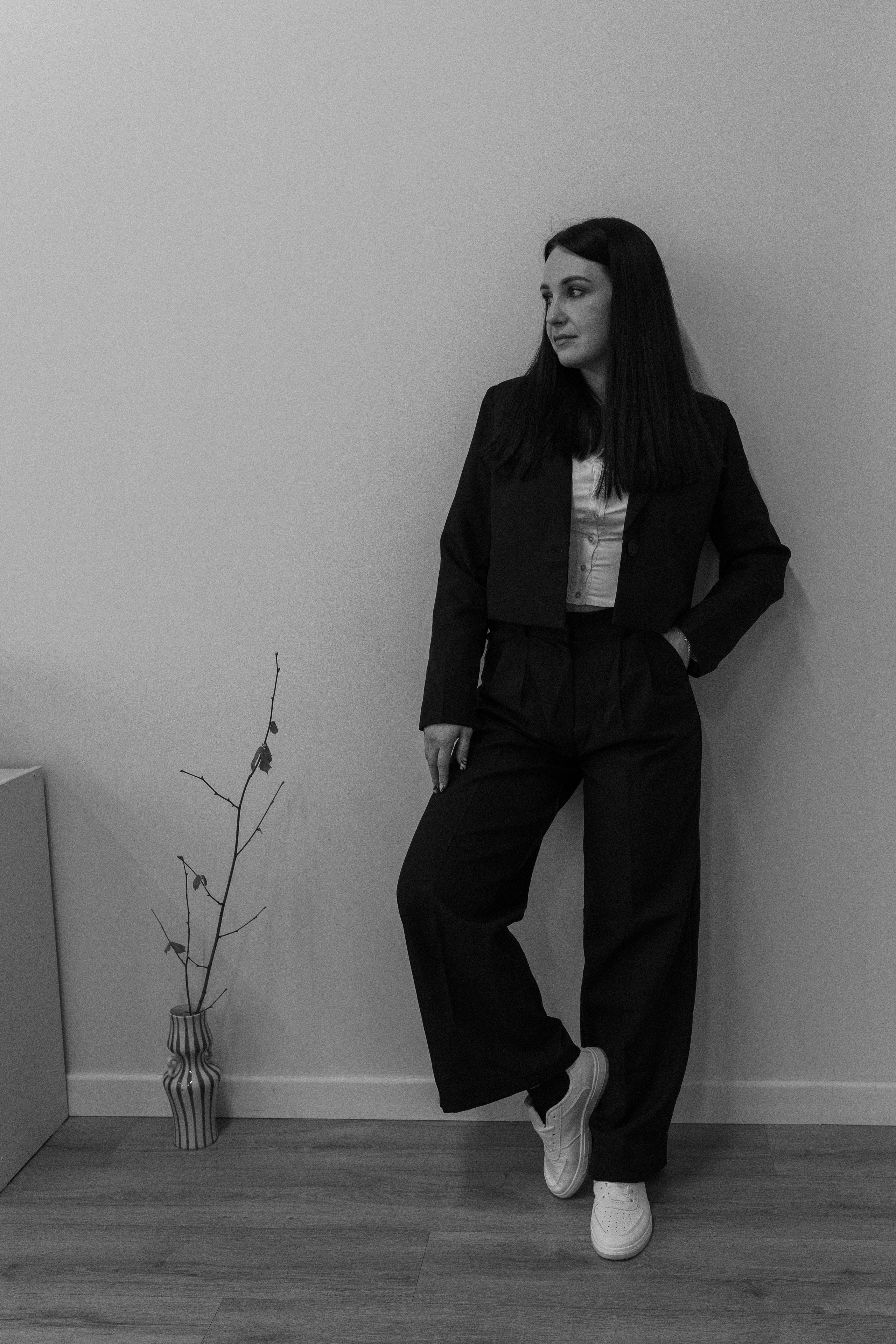 Мама и сын. Настя и Марк. Ваш семейный фотограф в Минске — Вика Трегубова