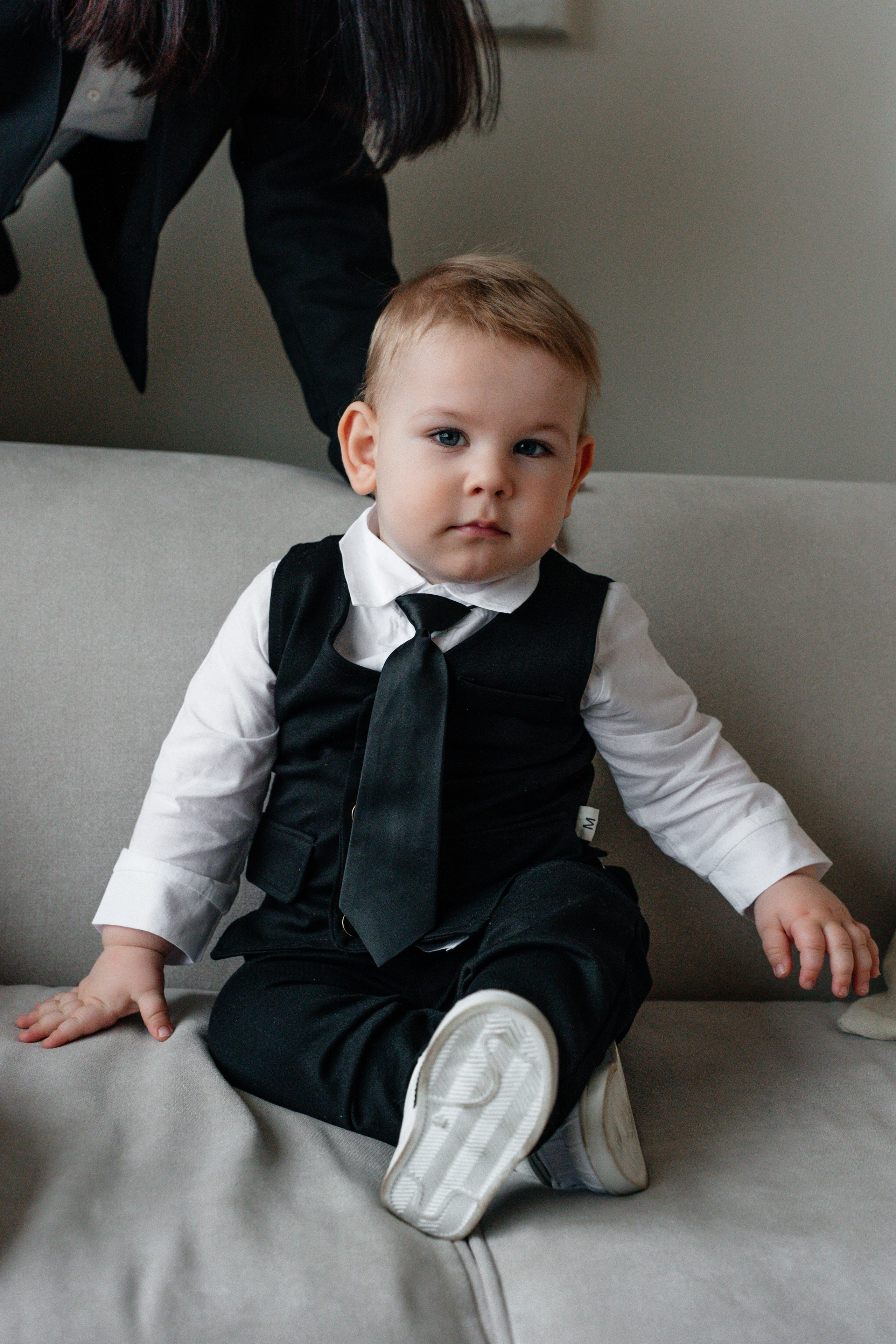 Мама и сын. Настя и Марк. Ваш семейный фотограф в Минске — Вика Трегубова