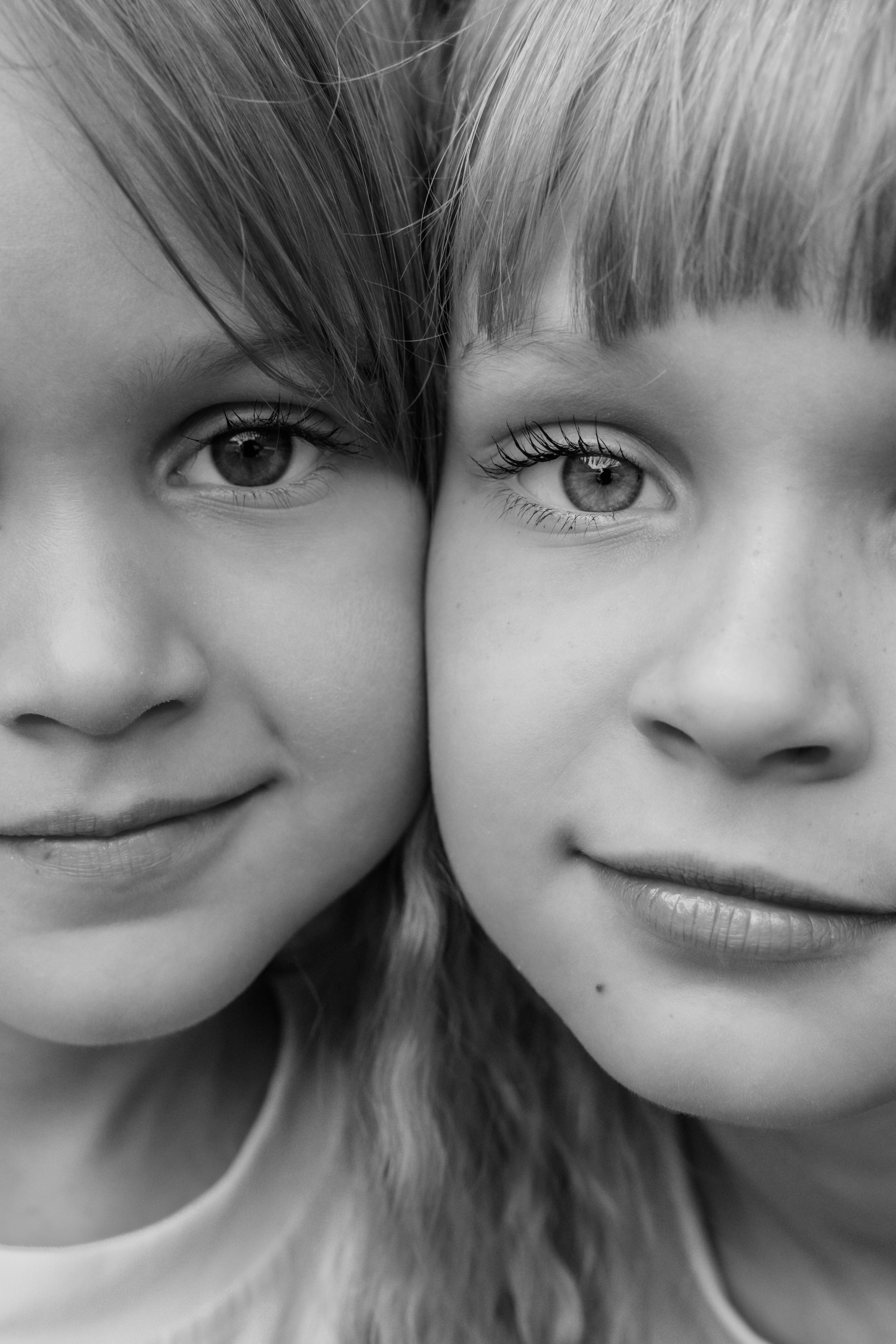 Семейная съемка в Лошицком парке. Ваш семейный фотограф в Минске — Вика Трегубова