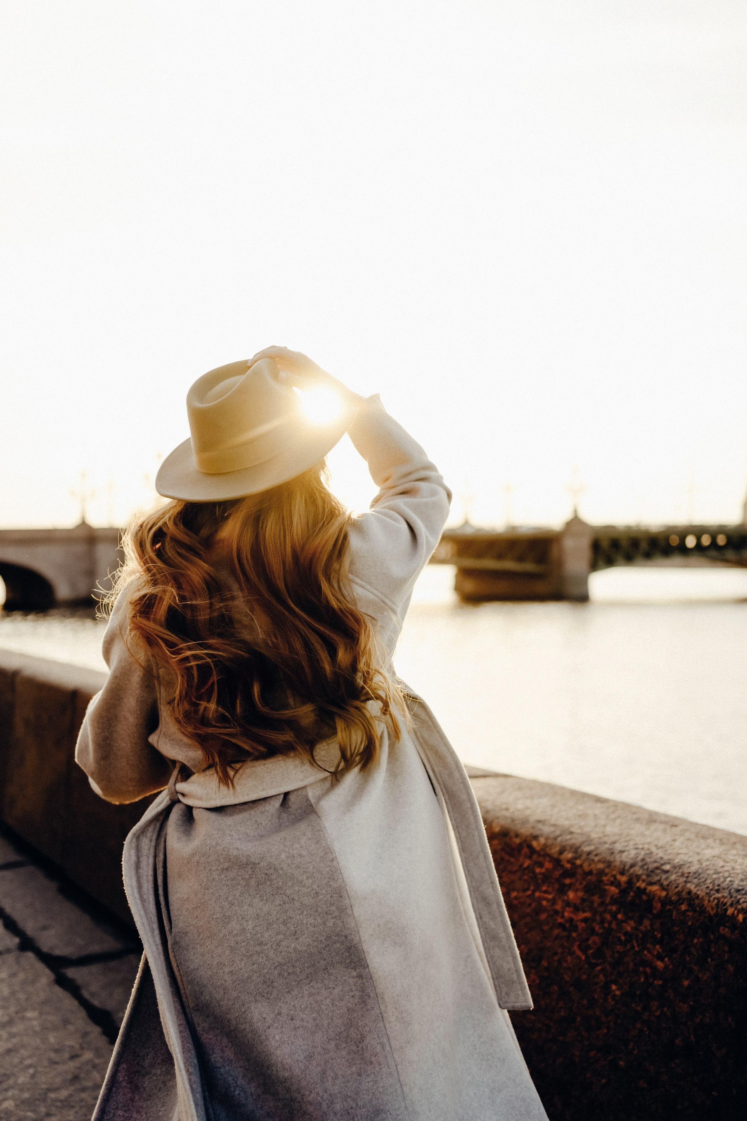 Милана. Фотограф г. Санкт-Петербург Александра Катанакова