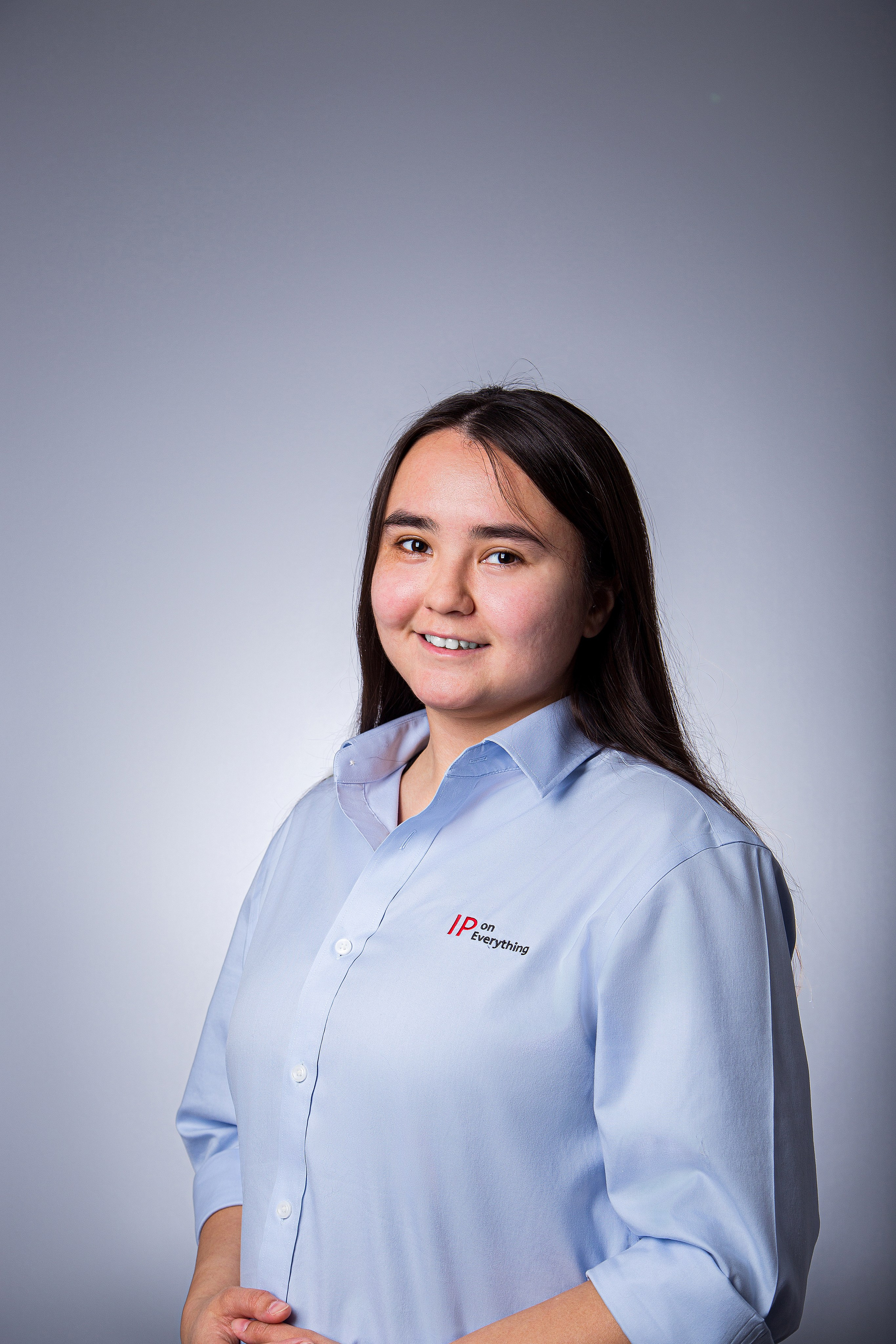 The Insight Solutions Kazakhstan. Рекламный и портретный фотограф в Алматы — Серекпаев Танирхан