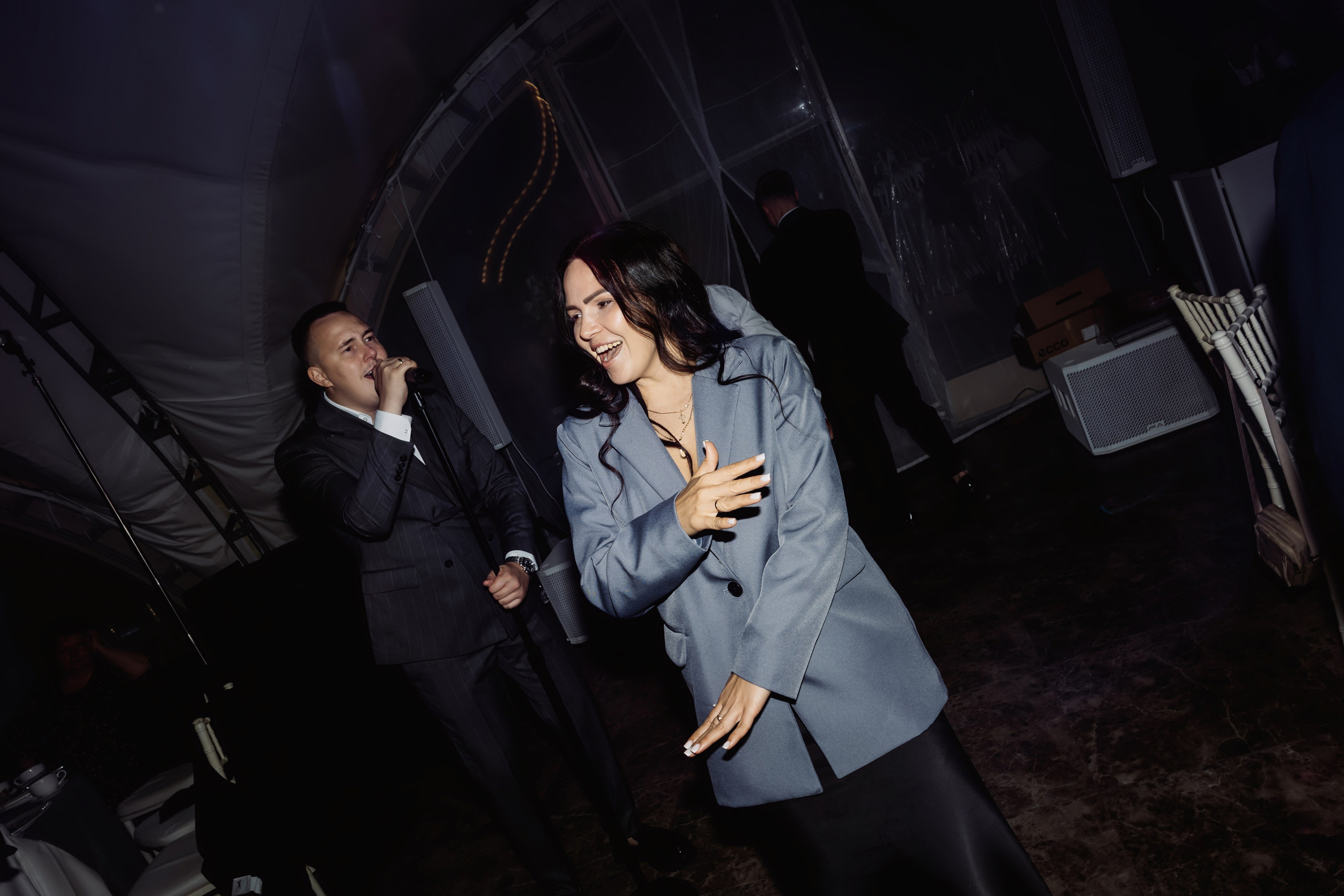 Сергей и Диана | Два сердца — одна вселенная 🖤. ФОТОГРАФ ИРИНА ШАМАТАВА