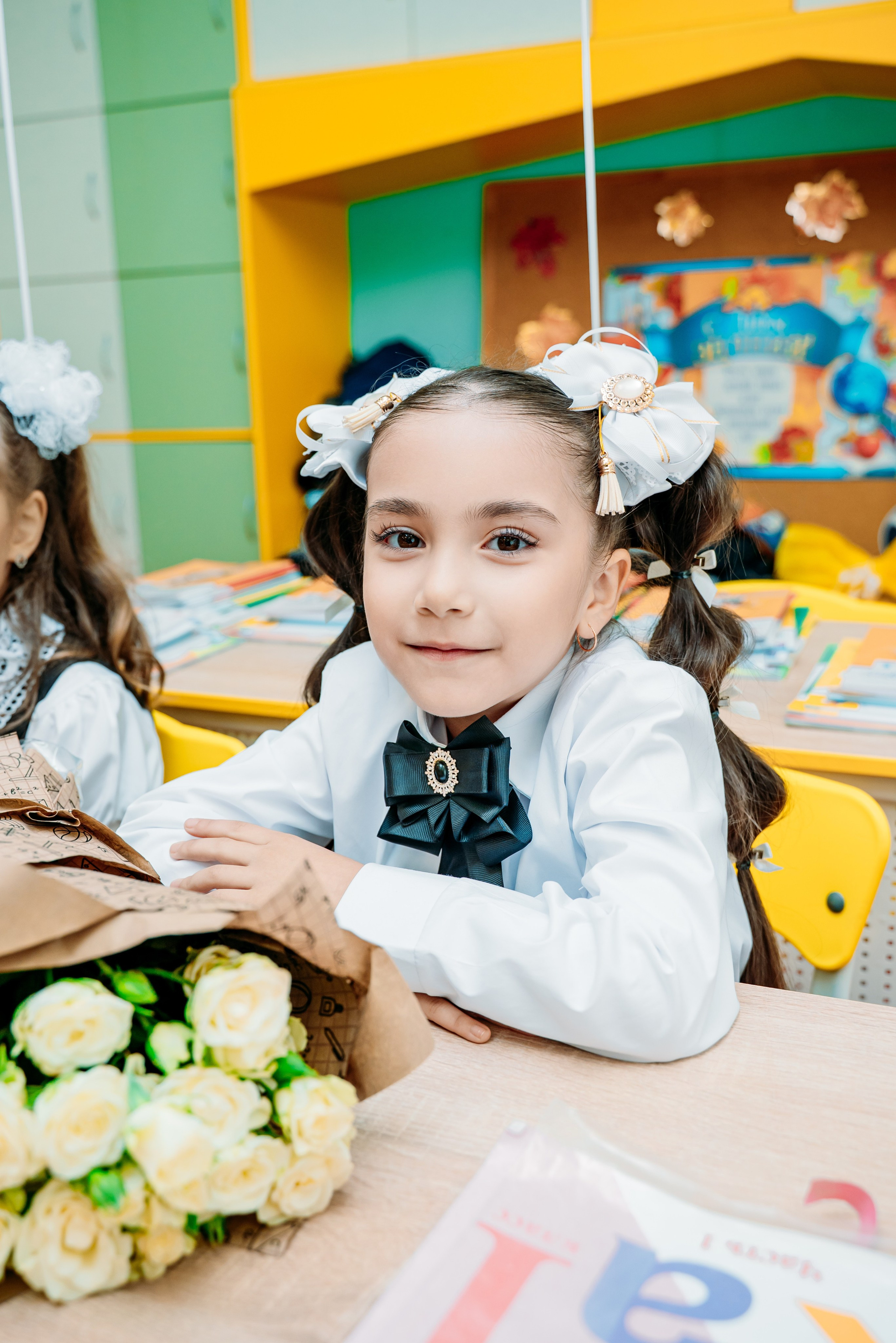 Отзывы. Фотограф Алёна Царькова. Киселевск