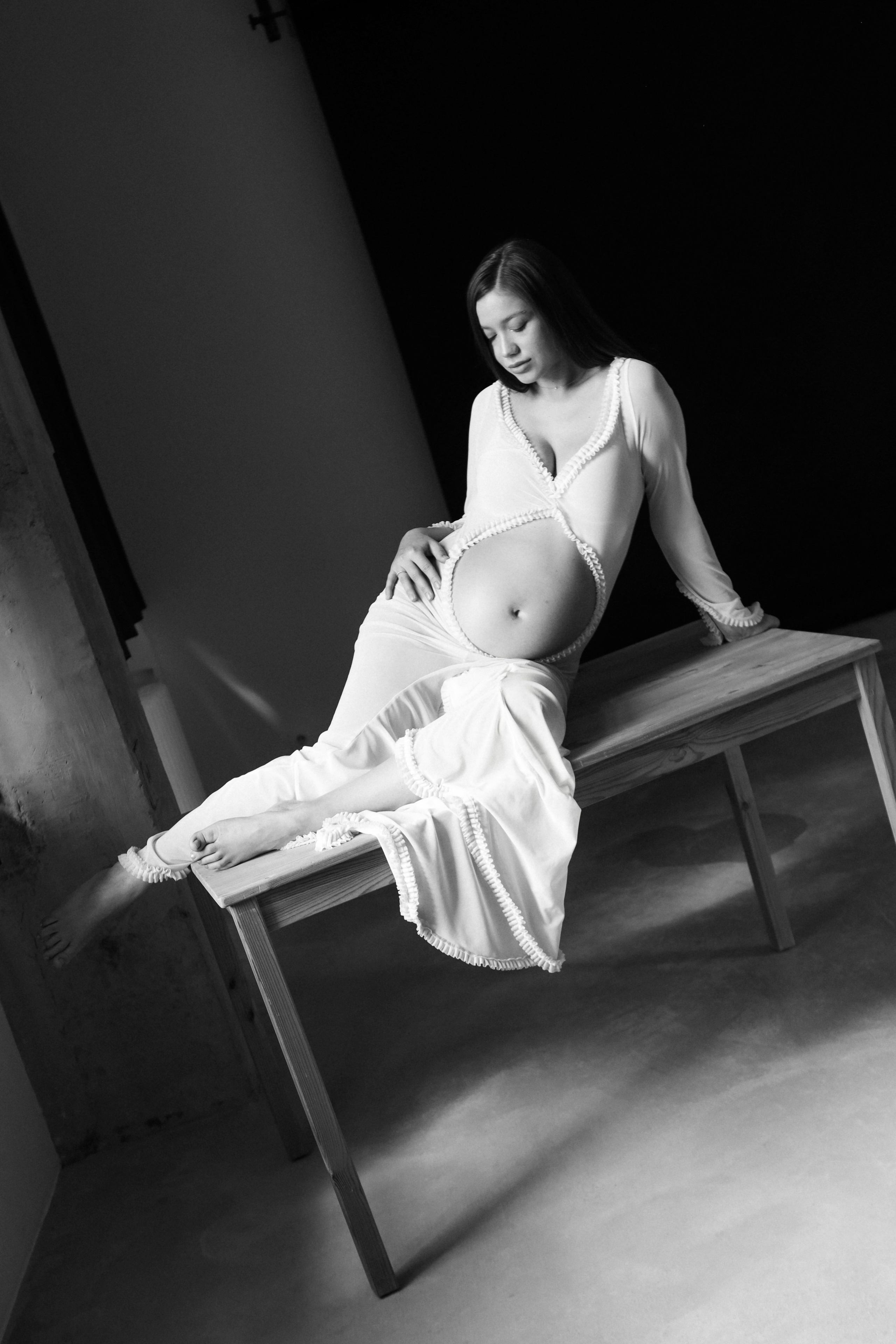 Александра и Артём. Главная