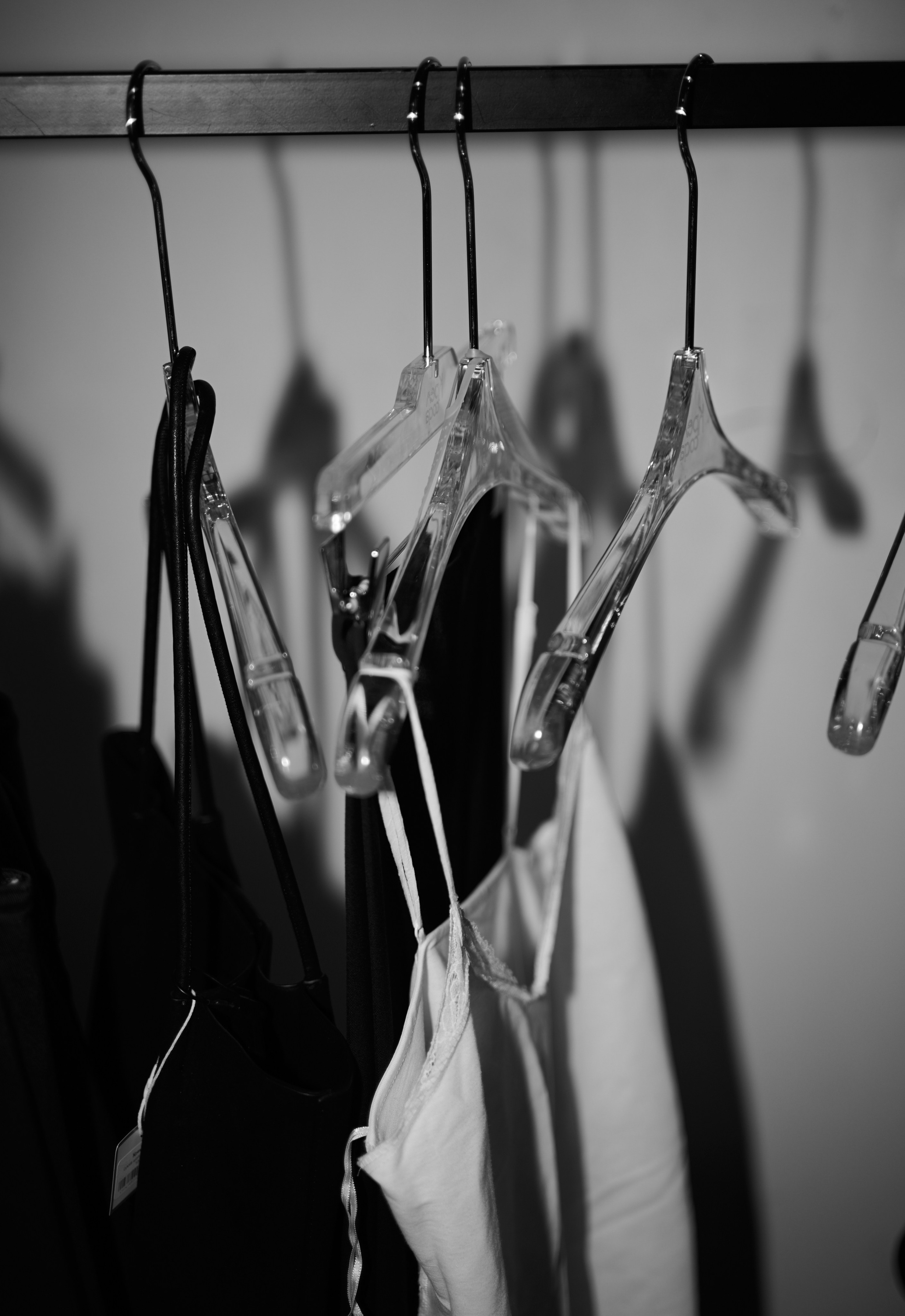 Репортаж R.Models показ. Фотограф в Краснодаре и Динской Виктория Вебер