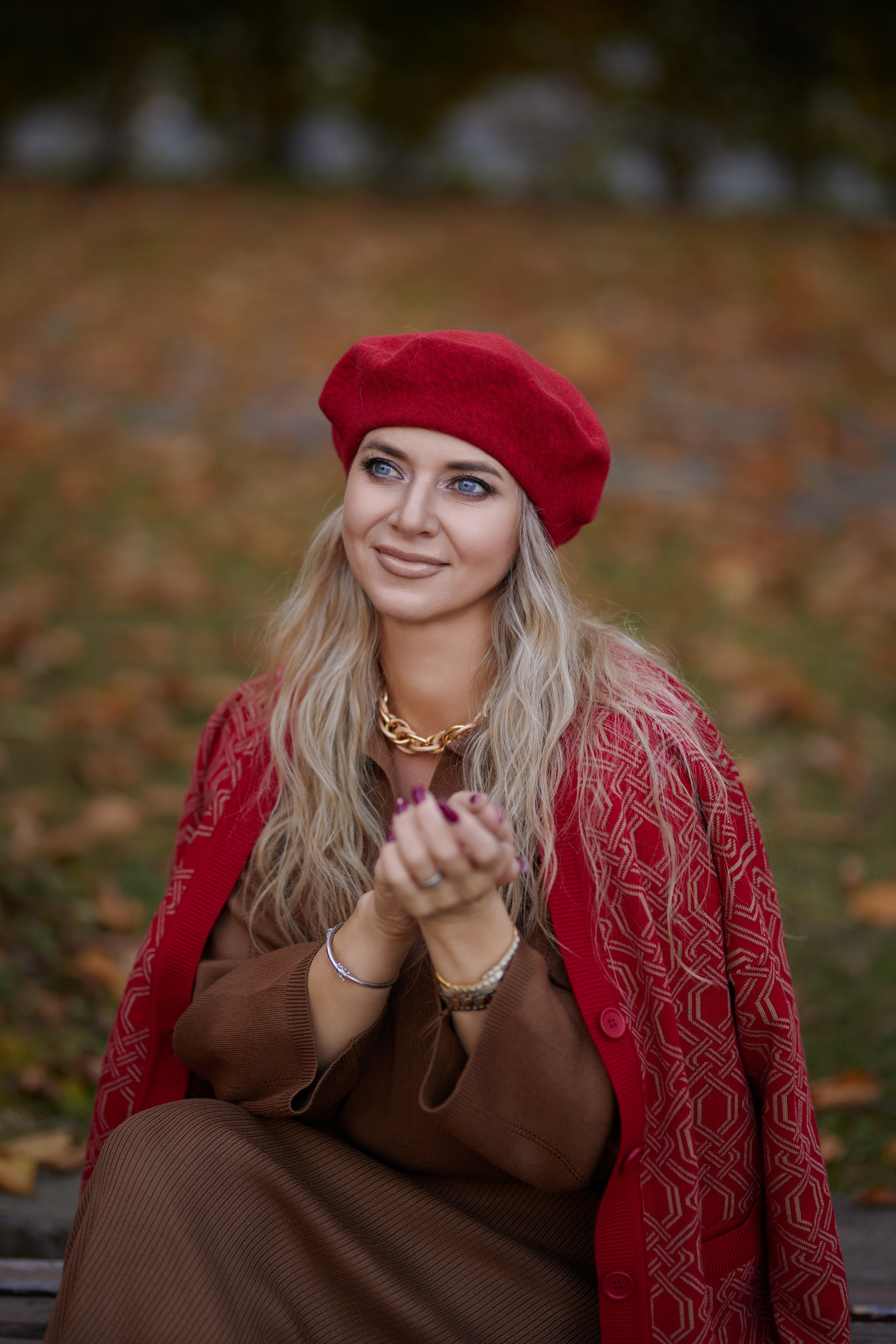 Диана. Фотограф женского портрета, беременности и материнства Харькова Елена