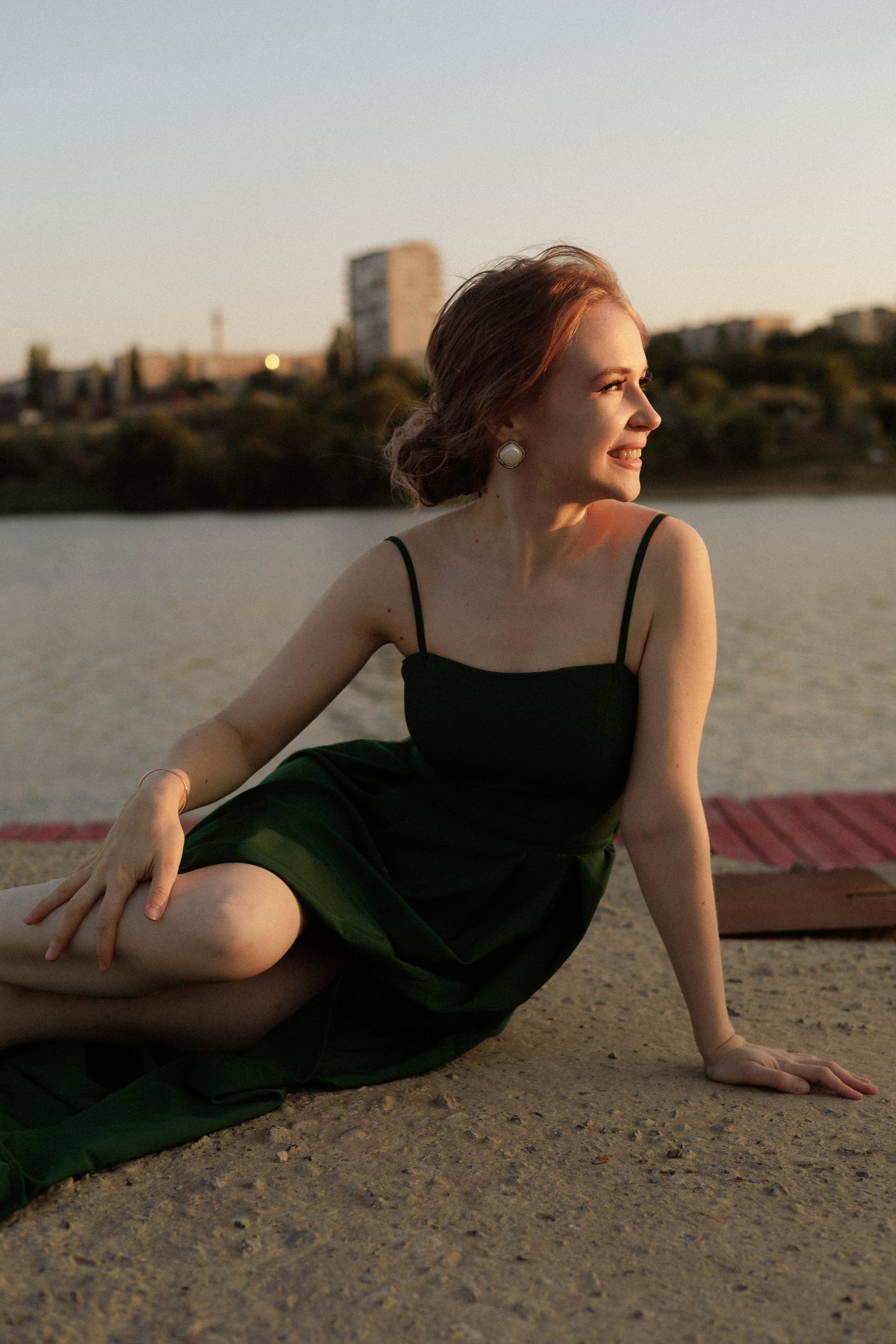 Love story | Sasha + Nikita. Орлова Мария фотограф Волгоград, Камышин