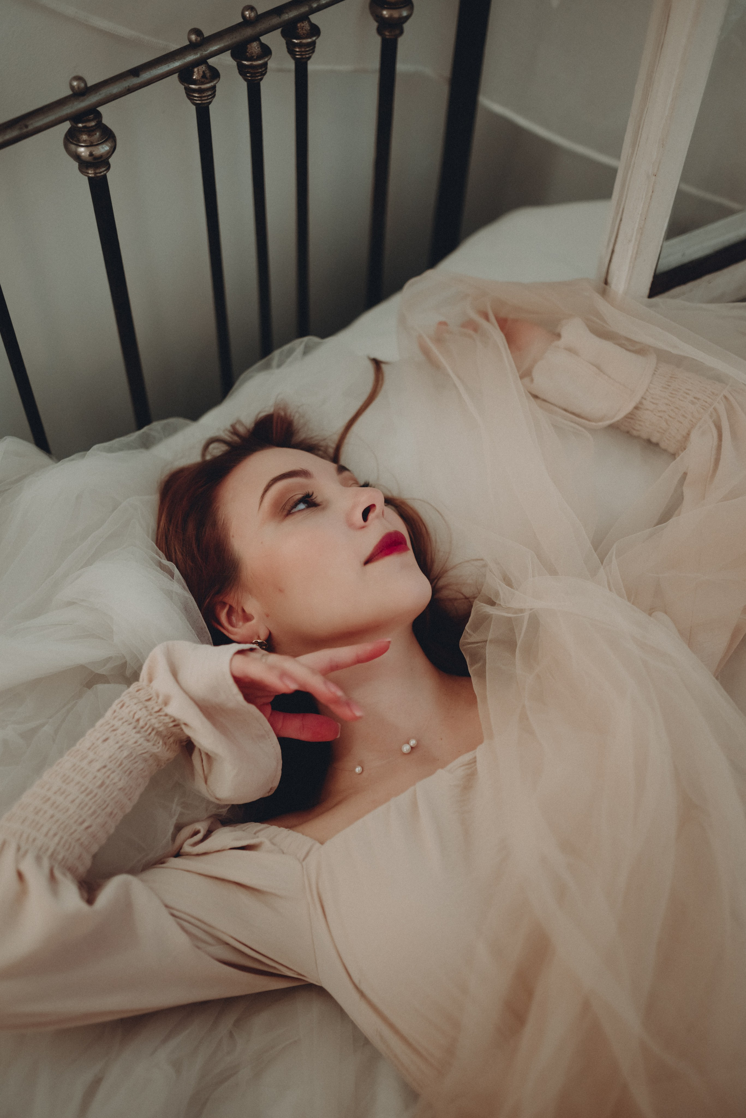 JULIA 2024. Фотограф Санкт-Петербург, Новороссийск