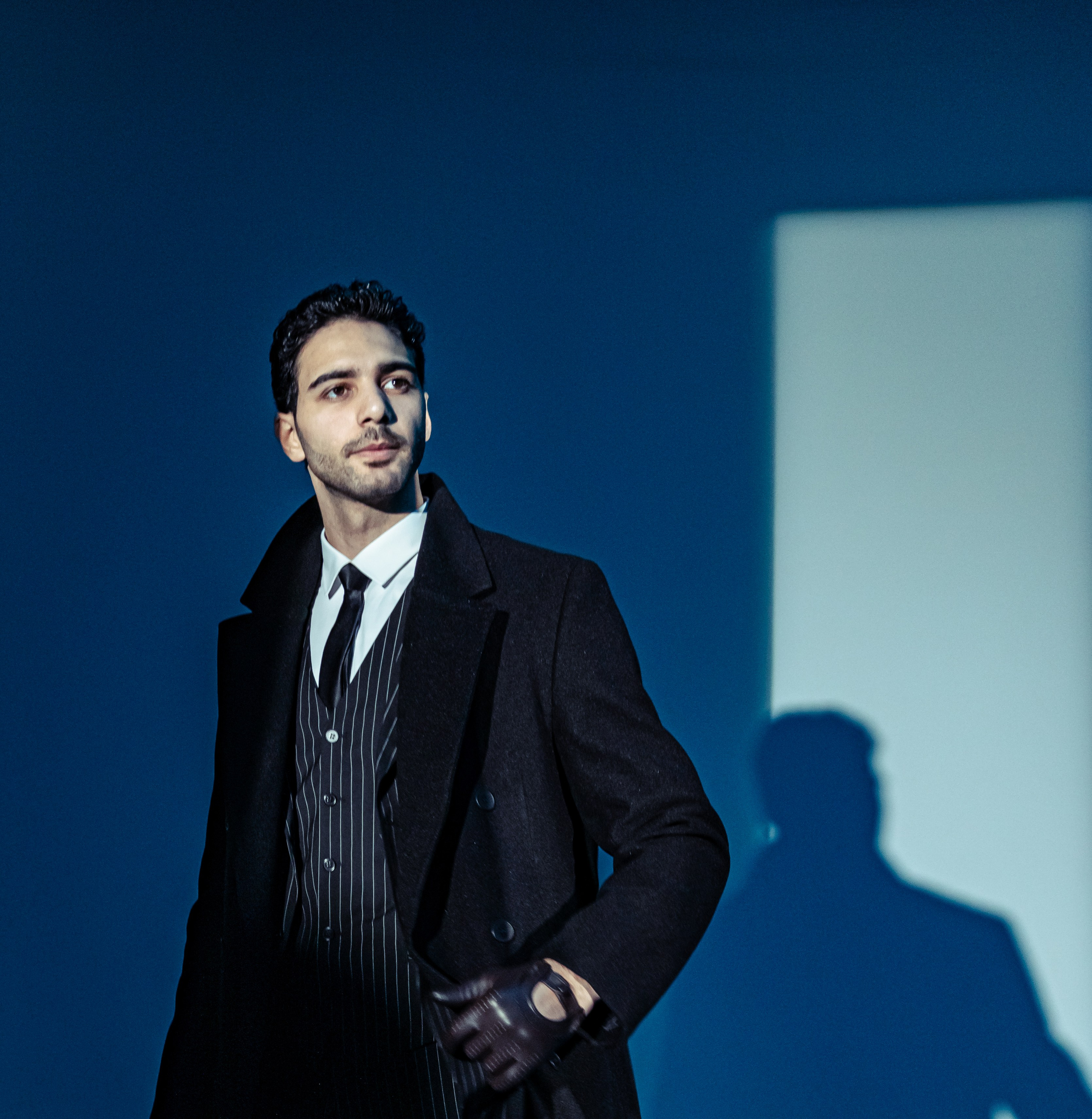 Мужская съемка. Фотограф Самара, Санкт-Петербург Татьяна Гузева. Женские портреты. Контент