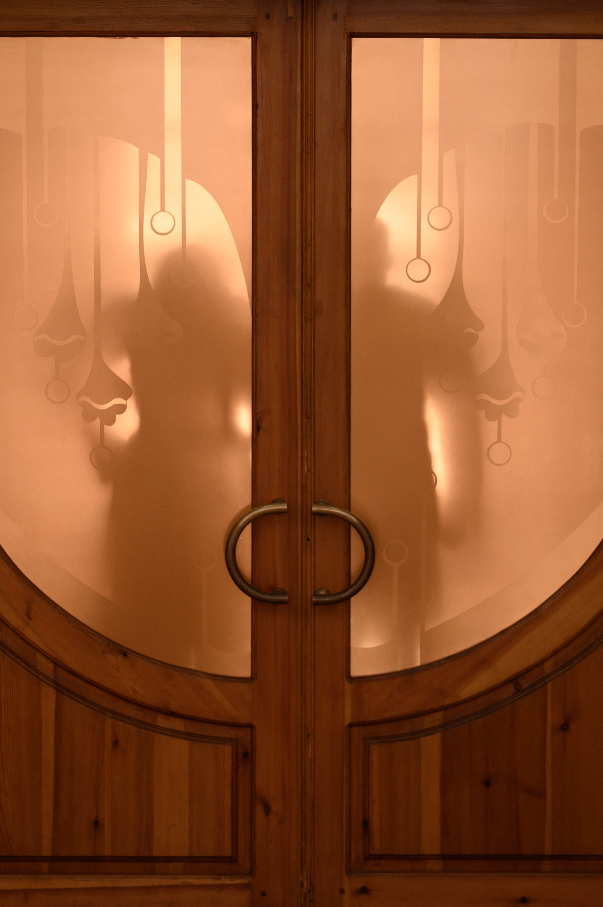 Свадьбы. Главная