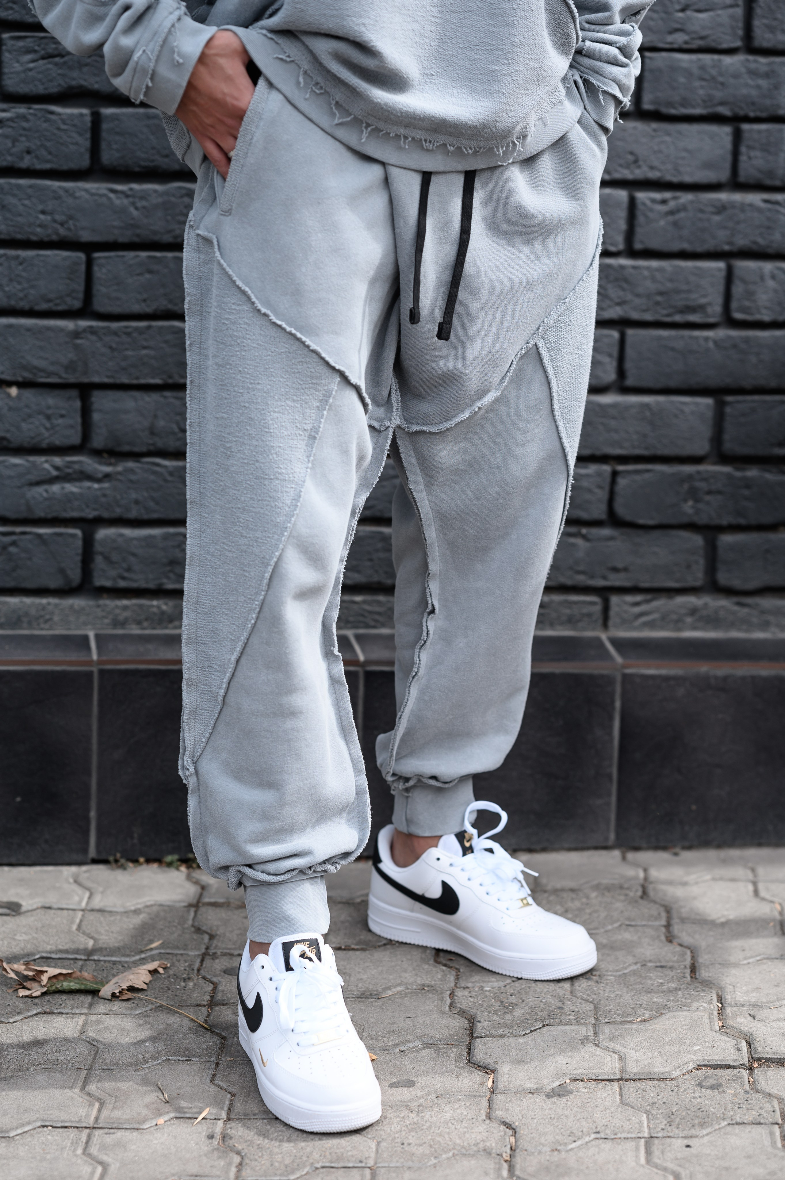 Одежда. Главная