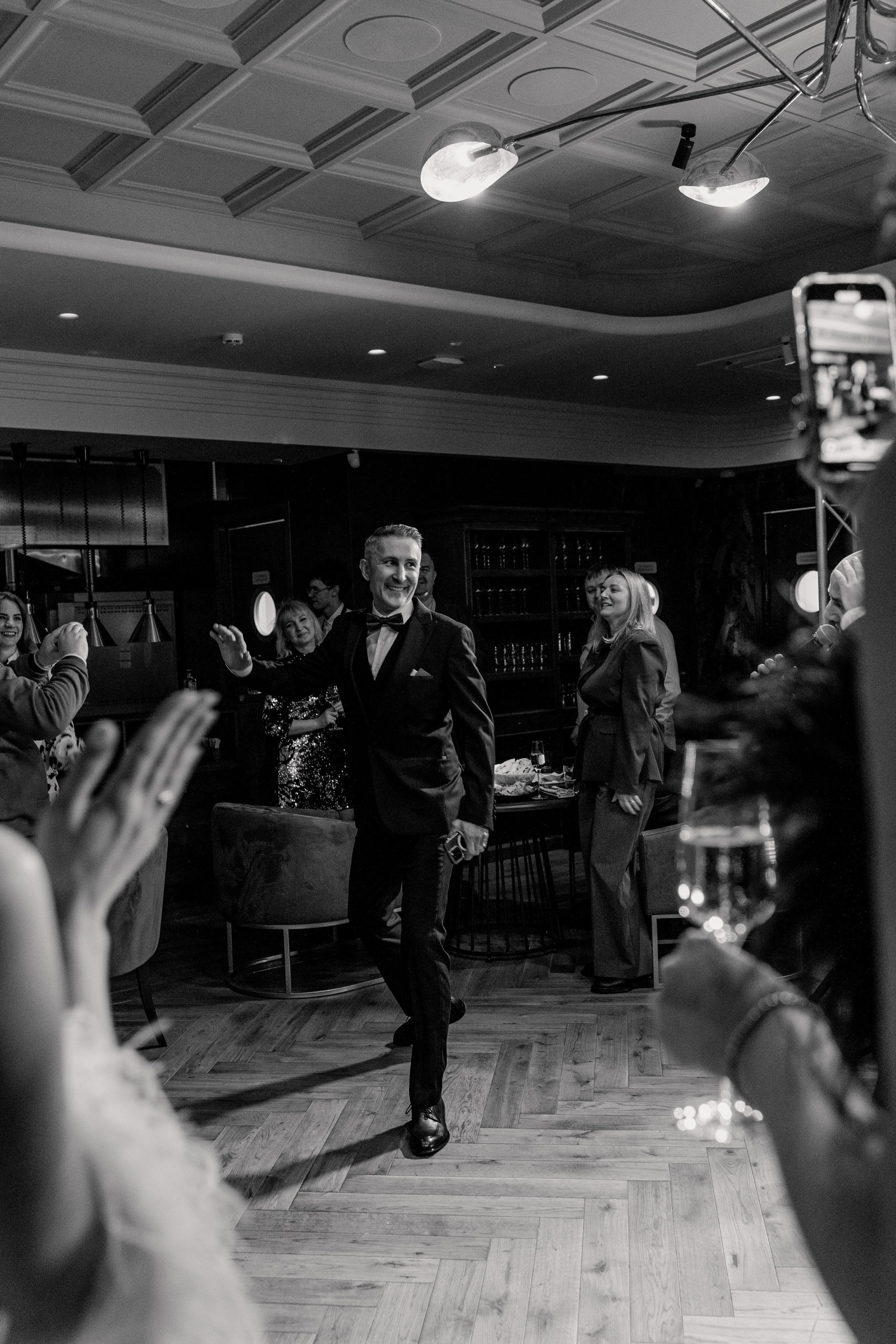 HAPPY BIRTHDAY. Свадебный и портретный фотограф Марина Юшина