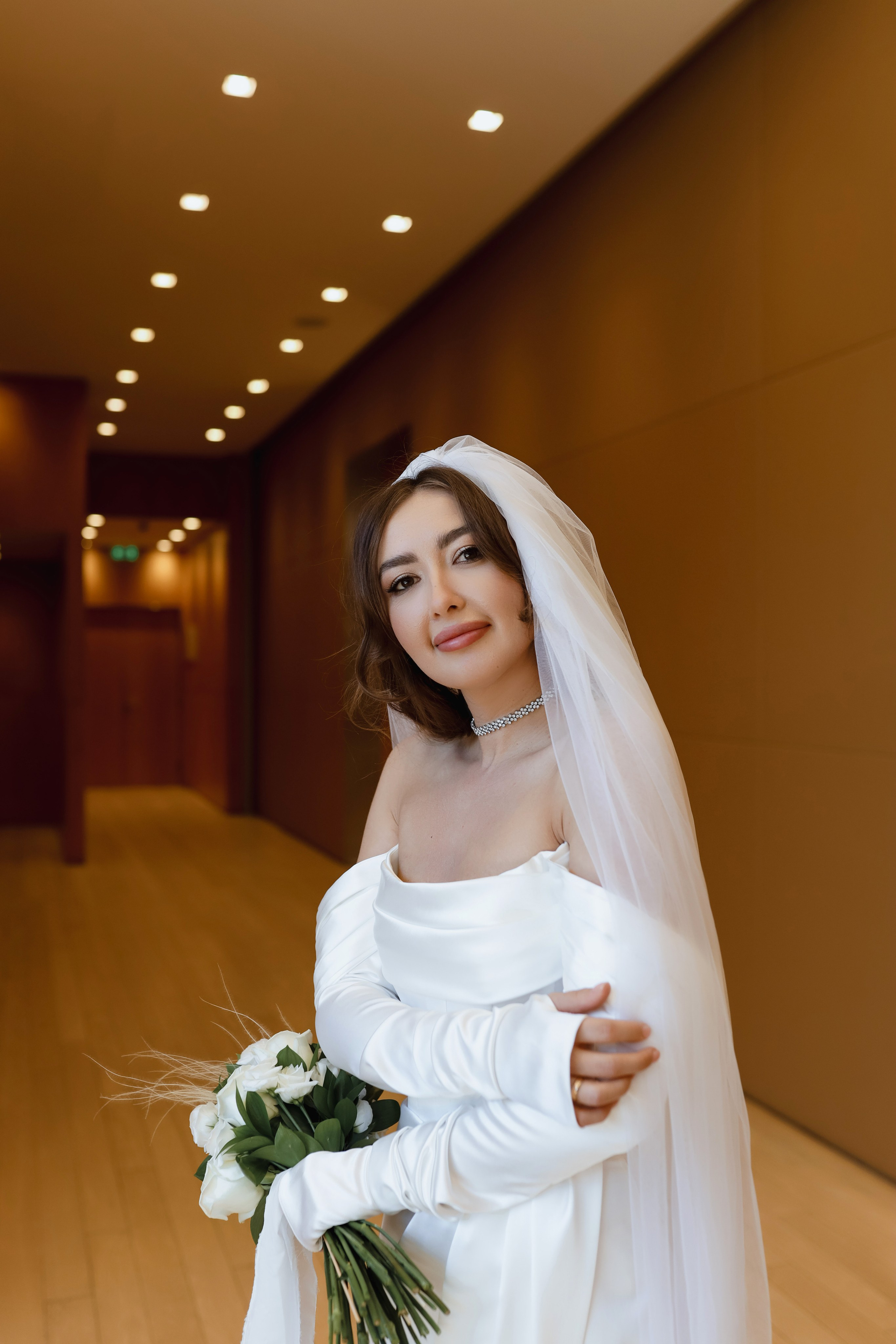 Елена и Вадим