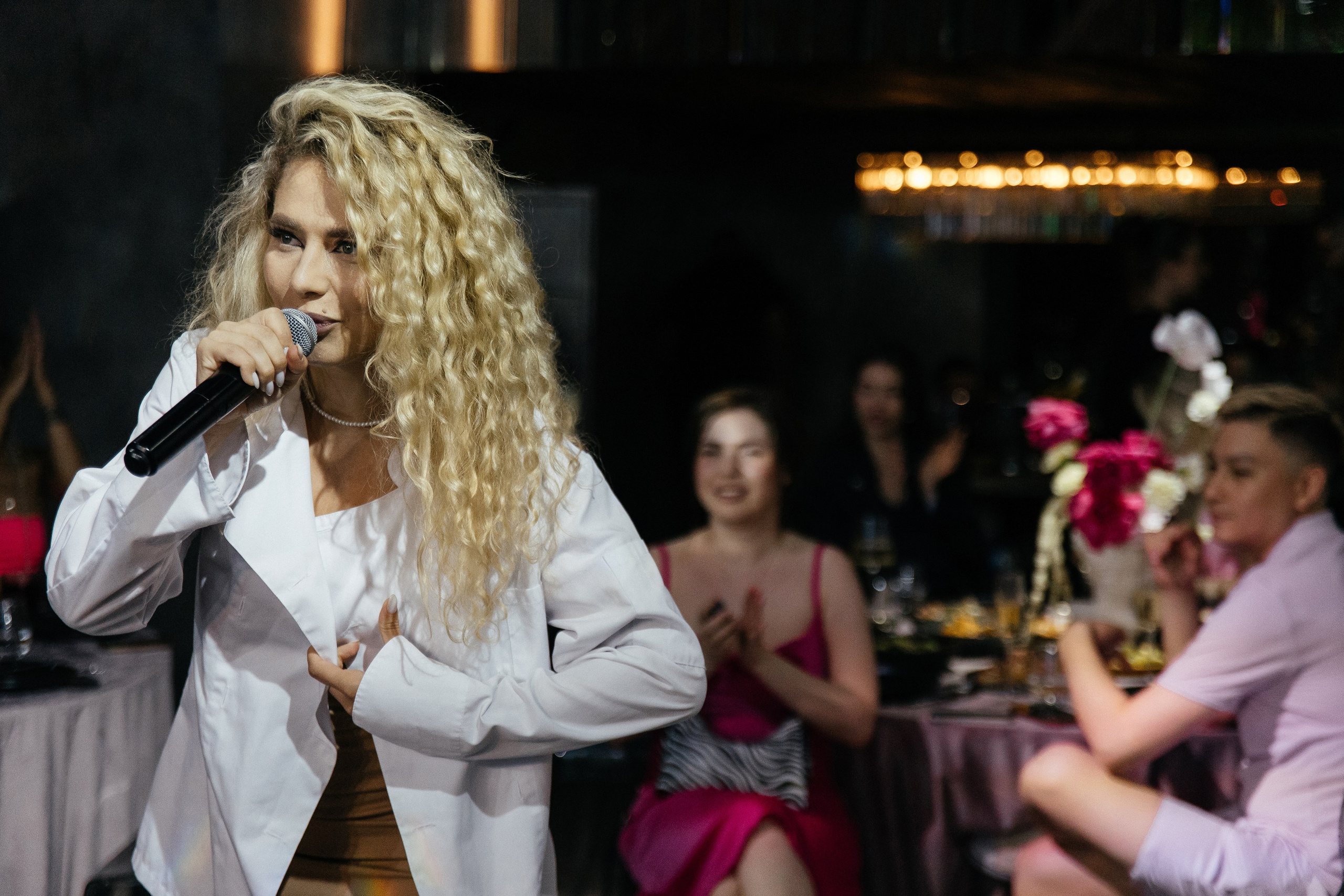 Артур Даша. Фотограф Артем Котелевец