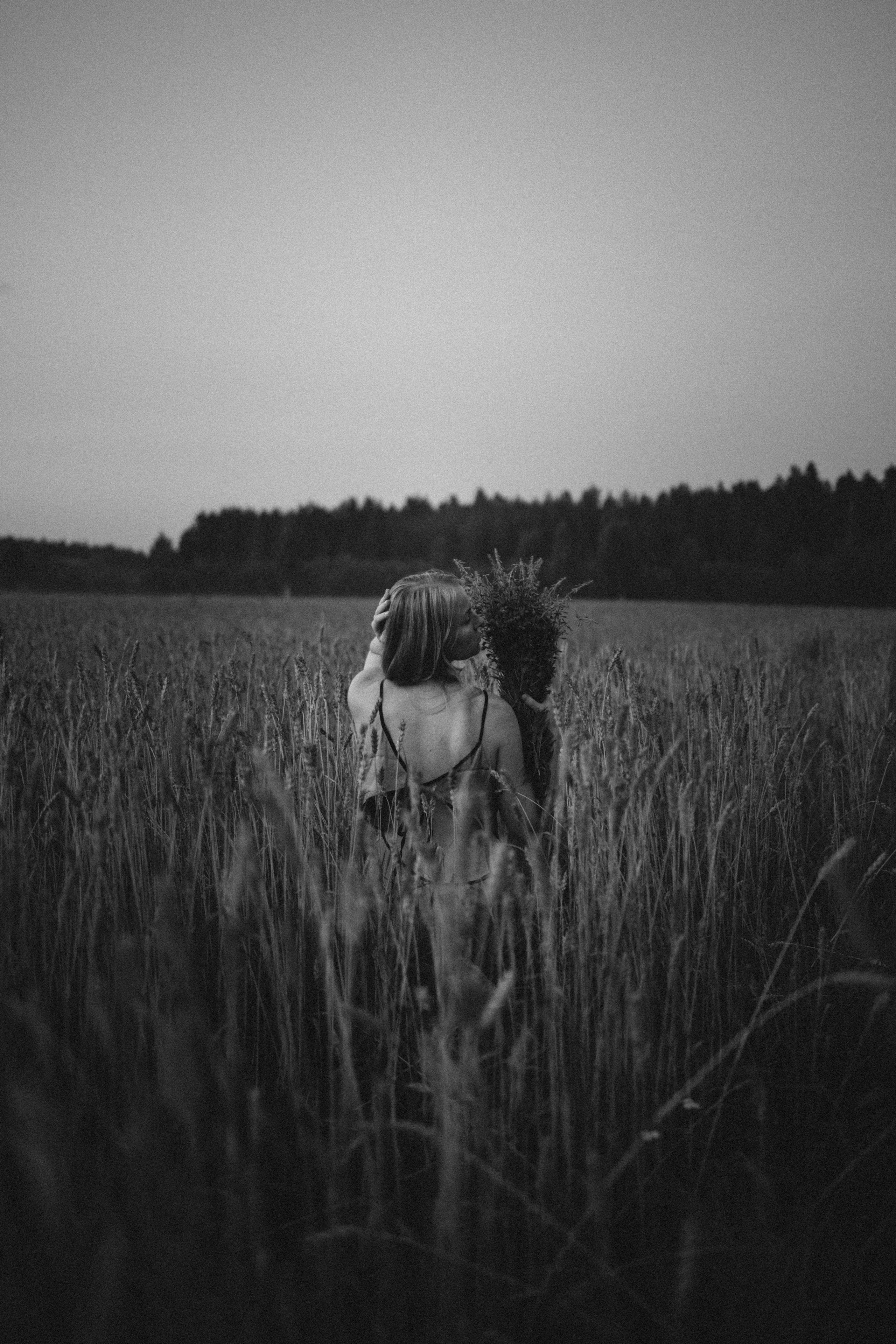 Марьяна поле. Репортажный и портретный фотограф в Санктпетербурге. Видиосъемка мероприятий в Санкт-Петербурге