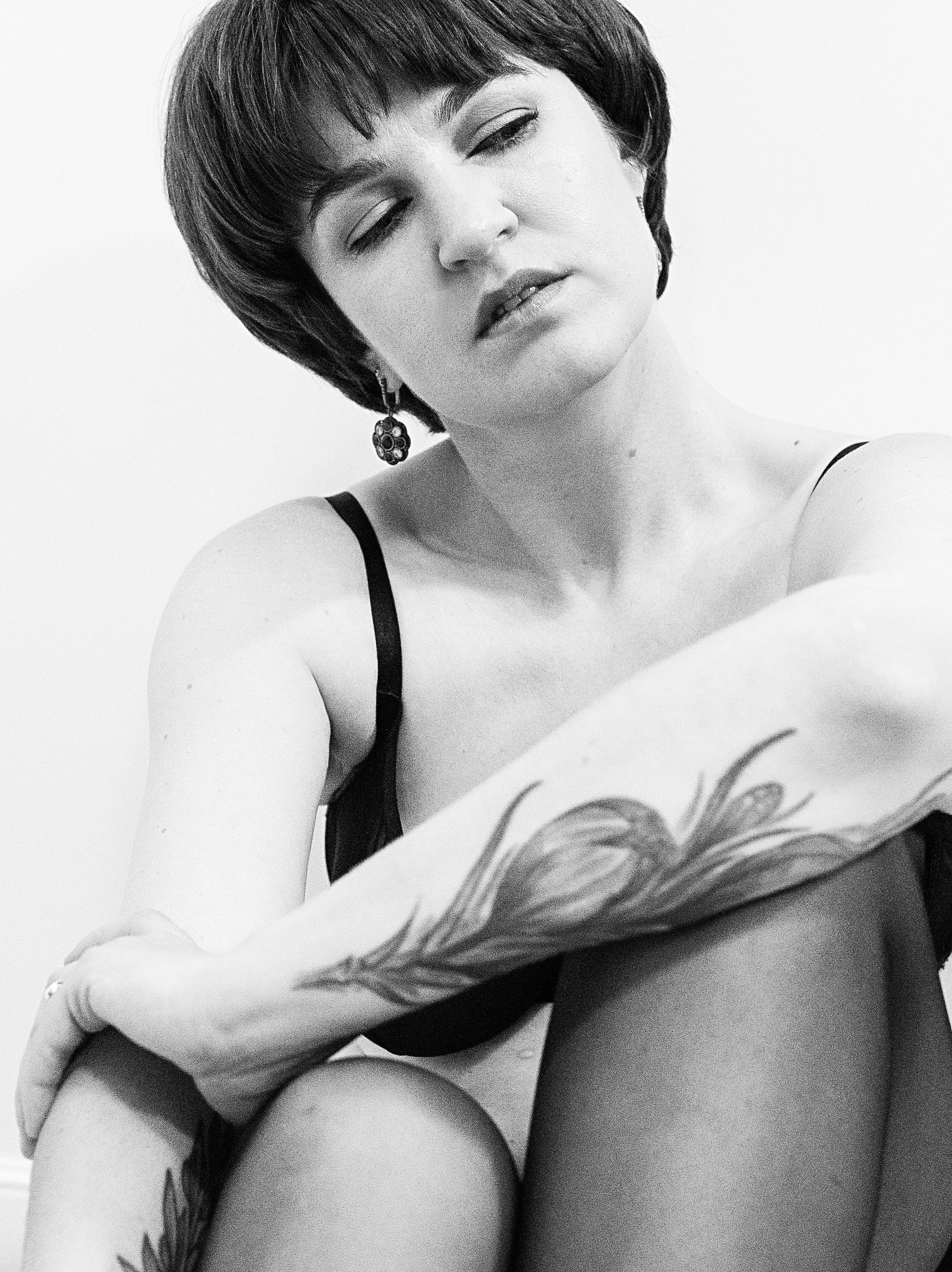 ОЛЬГА. ГЛАВНАЯ