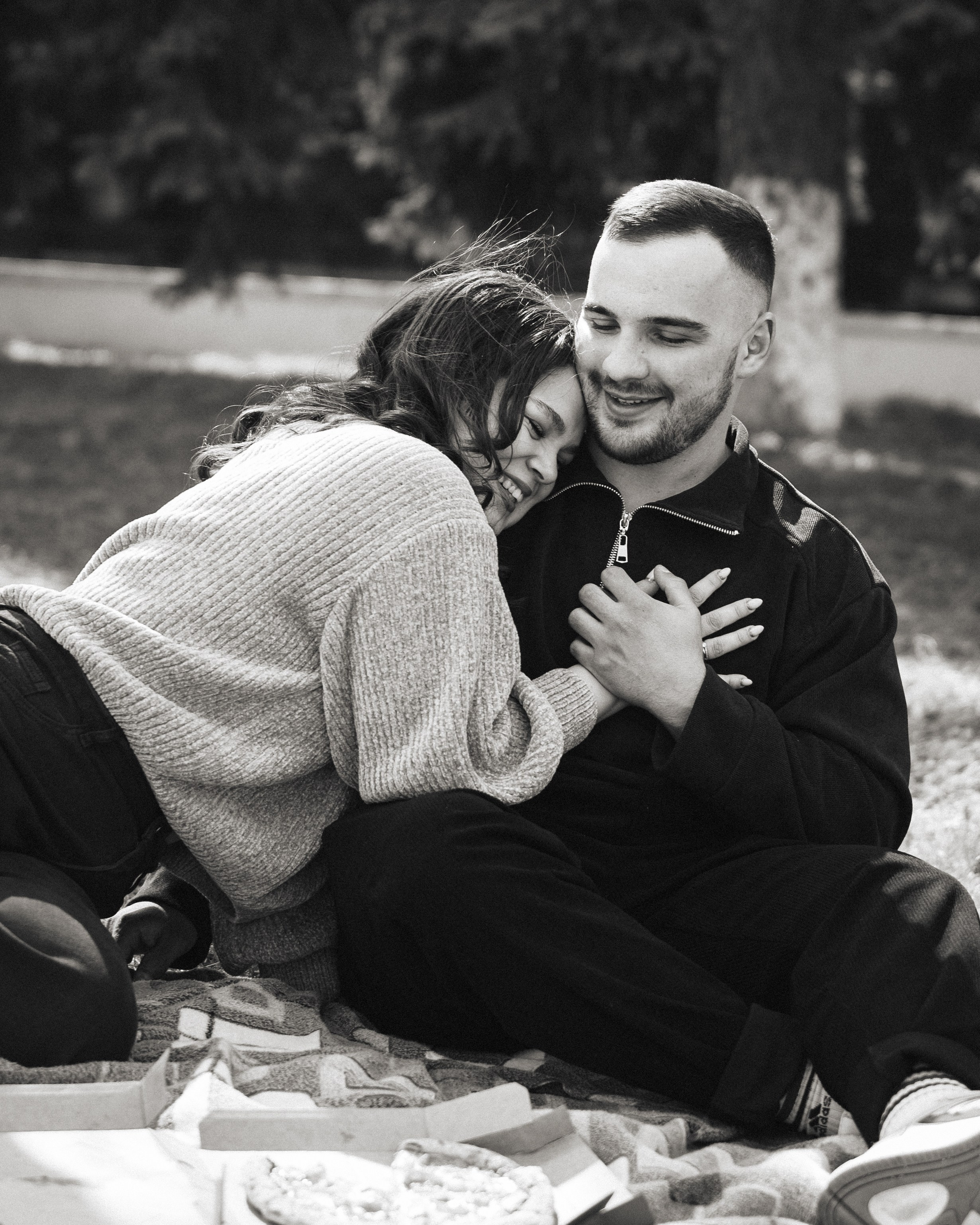 История любви (love story). Семейный фотограф в Краснодаре, Курганинске, Лабинске