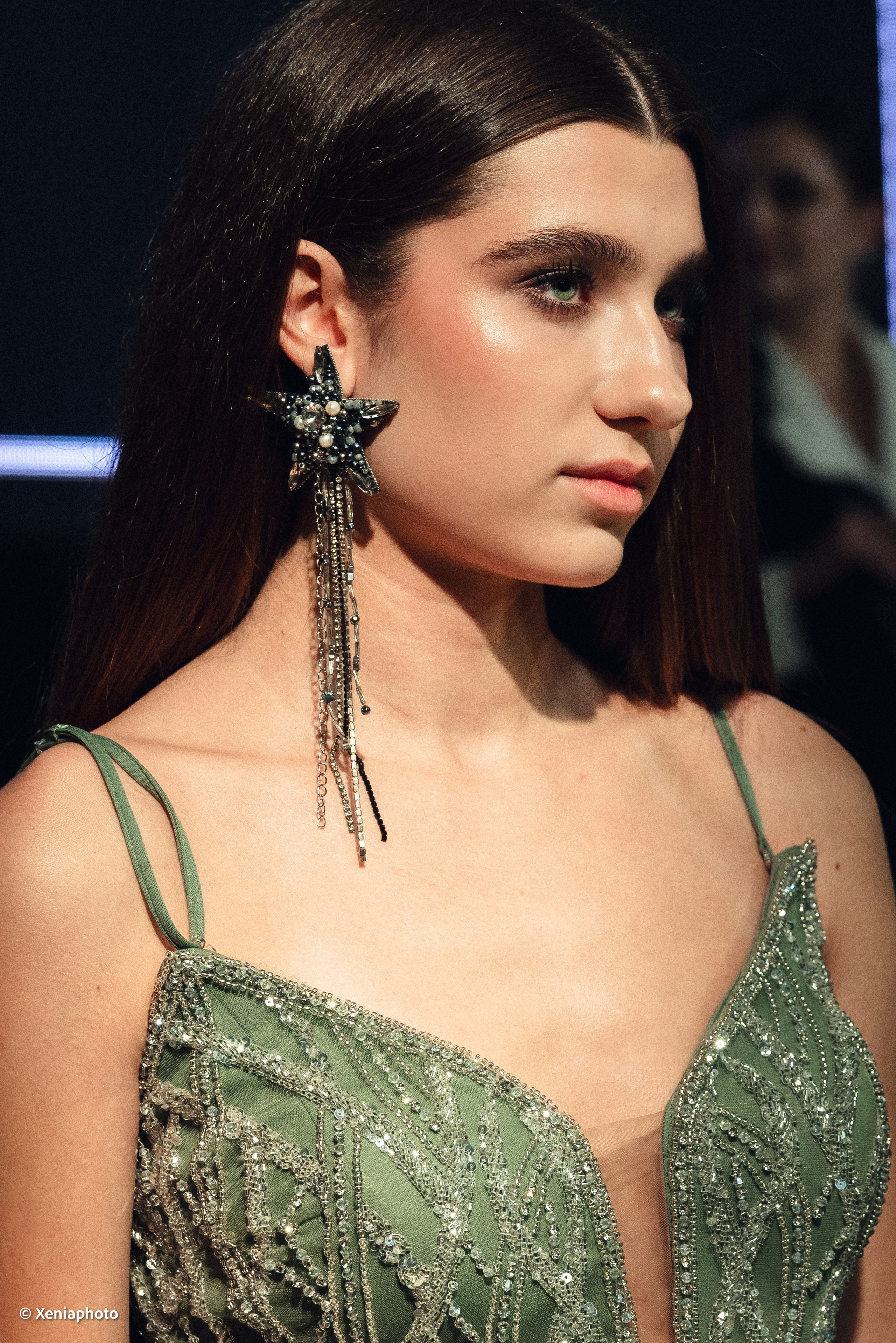 Портреты. Семейный фотограф в Краснодаре и Курганинске