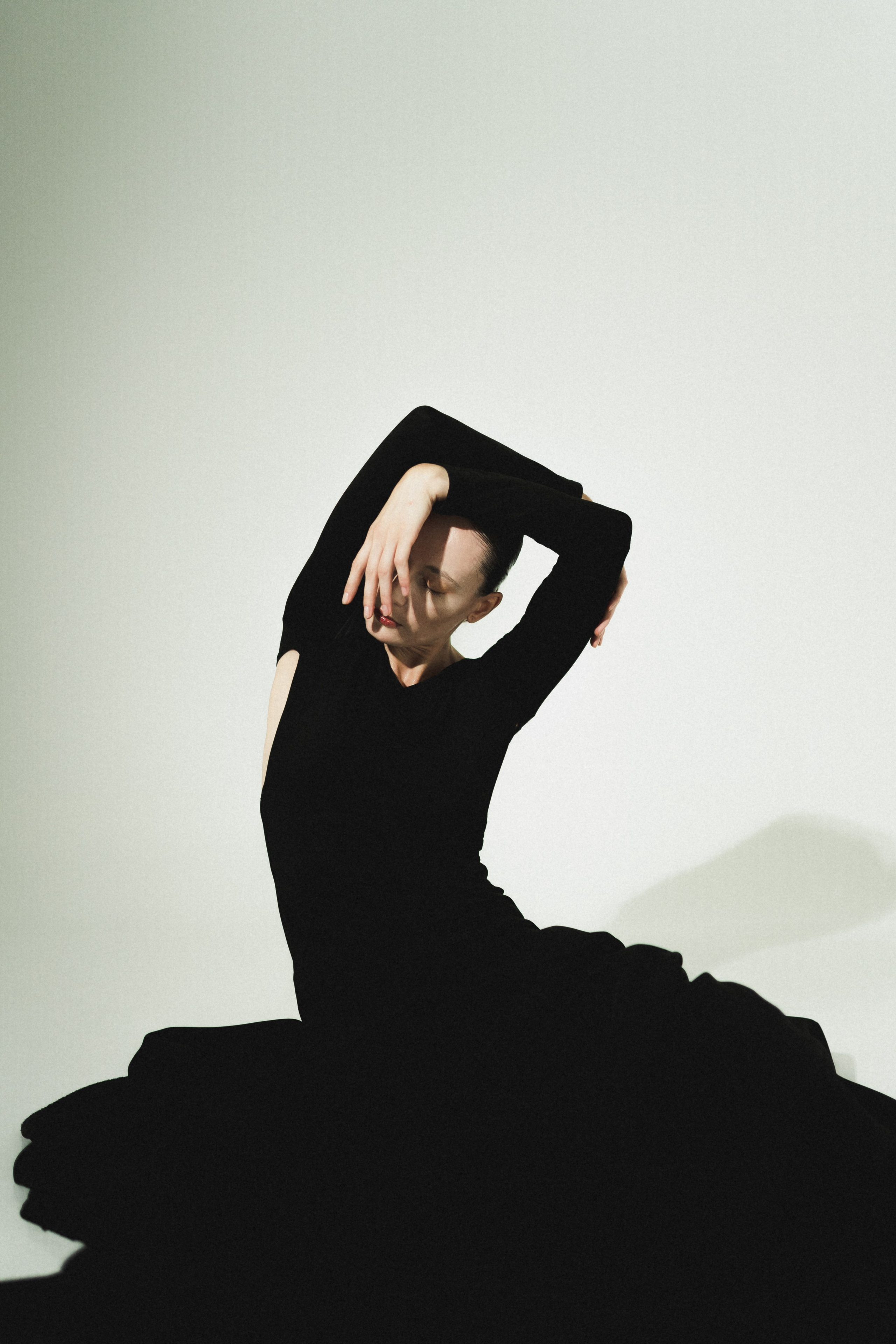 Фотографии. Фотограф Иркутск