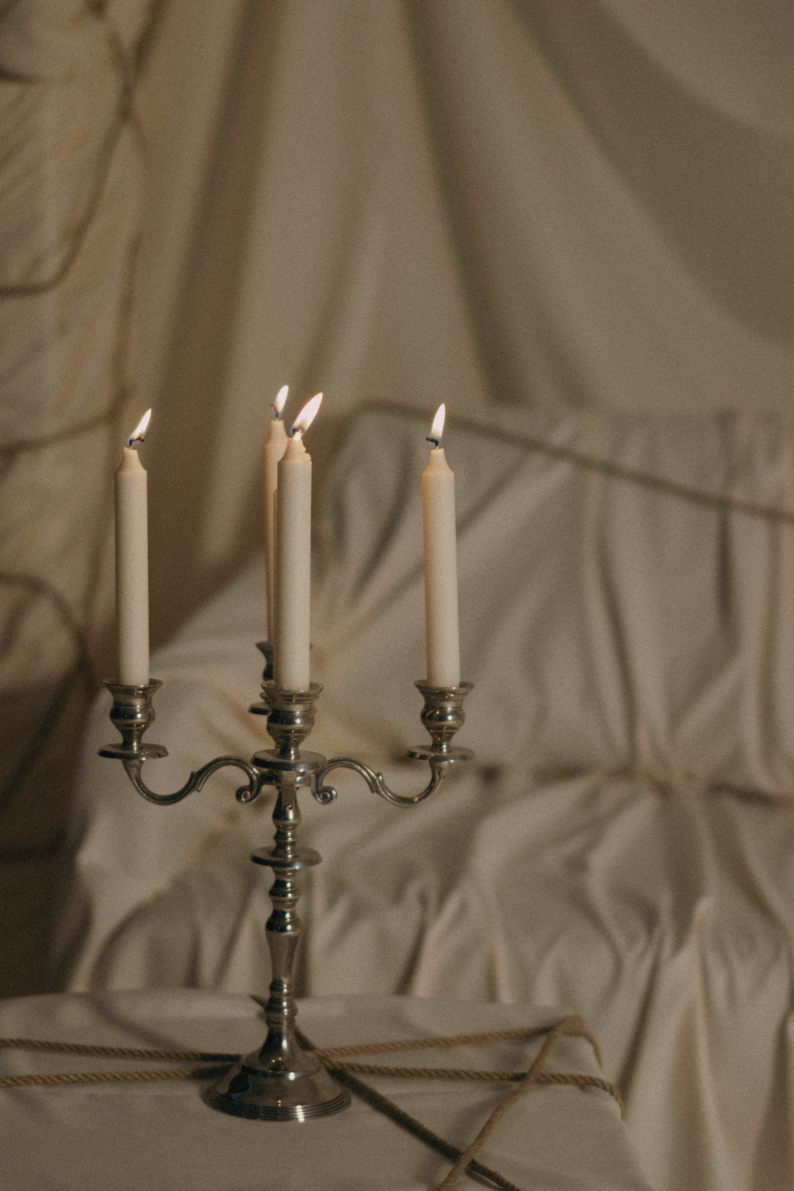 Софа и Гриша. Фотограф Надежда Погребняк | Рязань | Москва