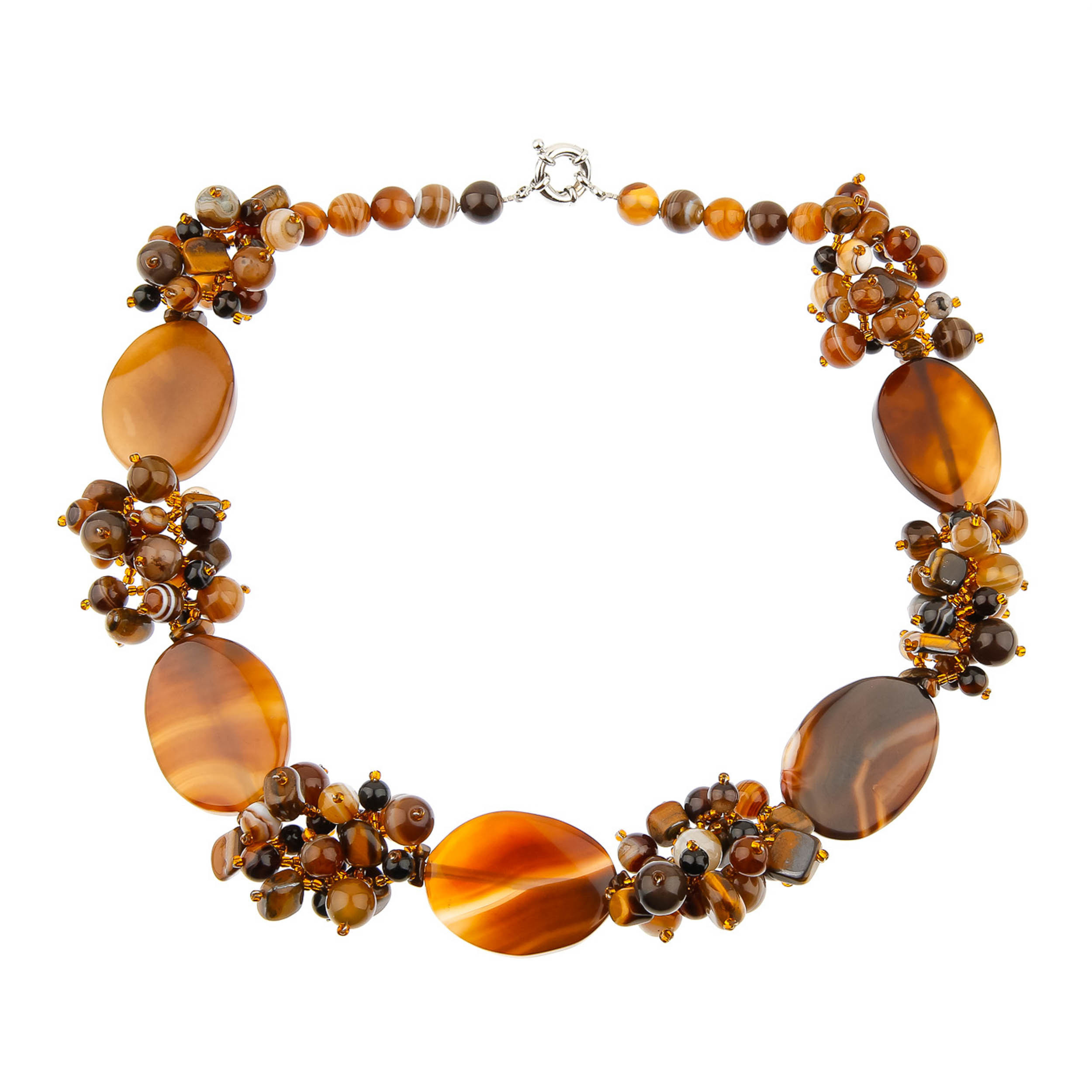 Интернет- магазин украшений Миледи. Фотограф, фотопроекты Михаила Семенова в Ярославле. Фотошкола