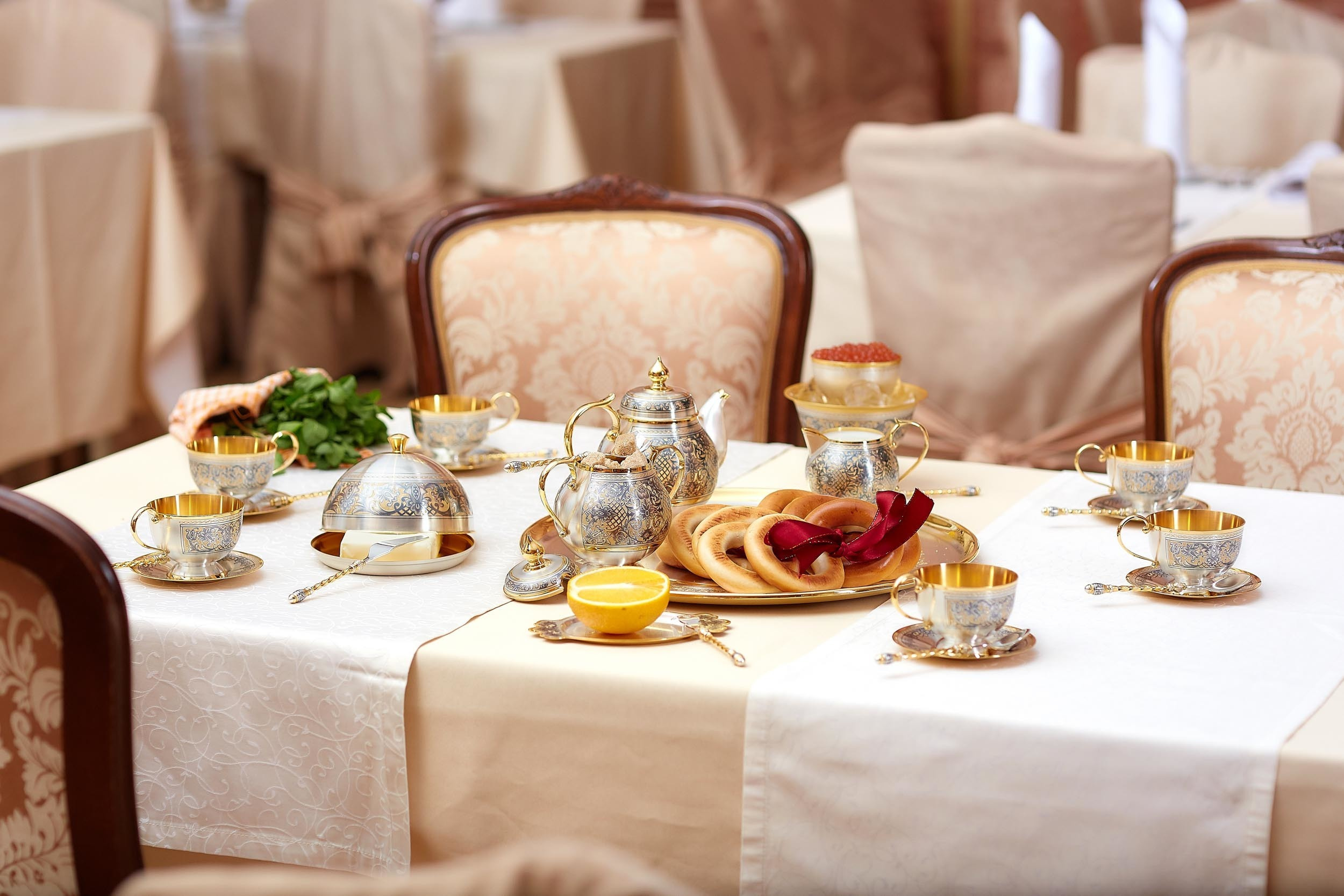 ВЕЛИКОУСТЮГСКИЙ ЗАВОД «СЕВЕРНАЯ ЧЕРНЬ». Photographer for business Mikhail Semenov. Aqua photo studio, photo school